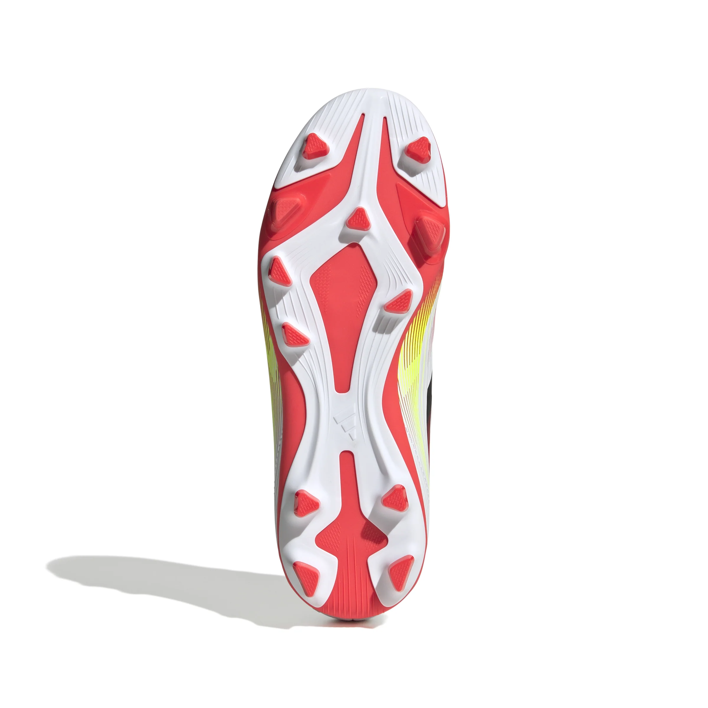 adidas F50 Club FG Kids Football Boots - Image 7
