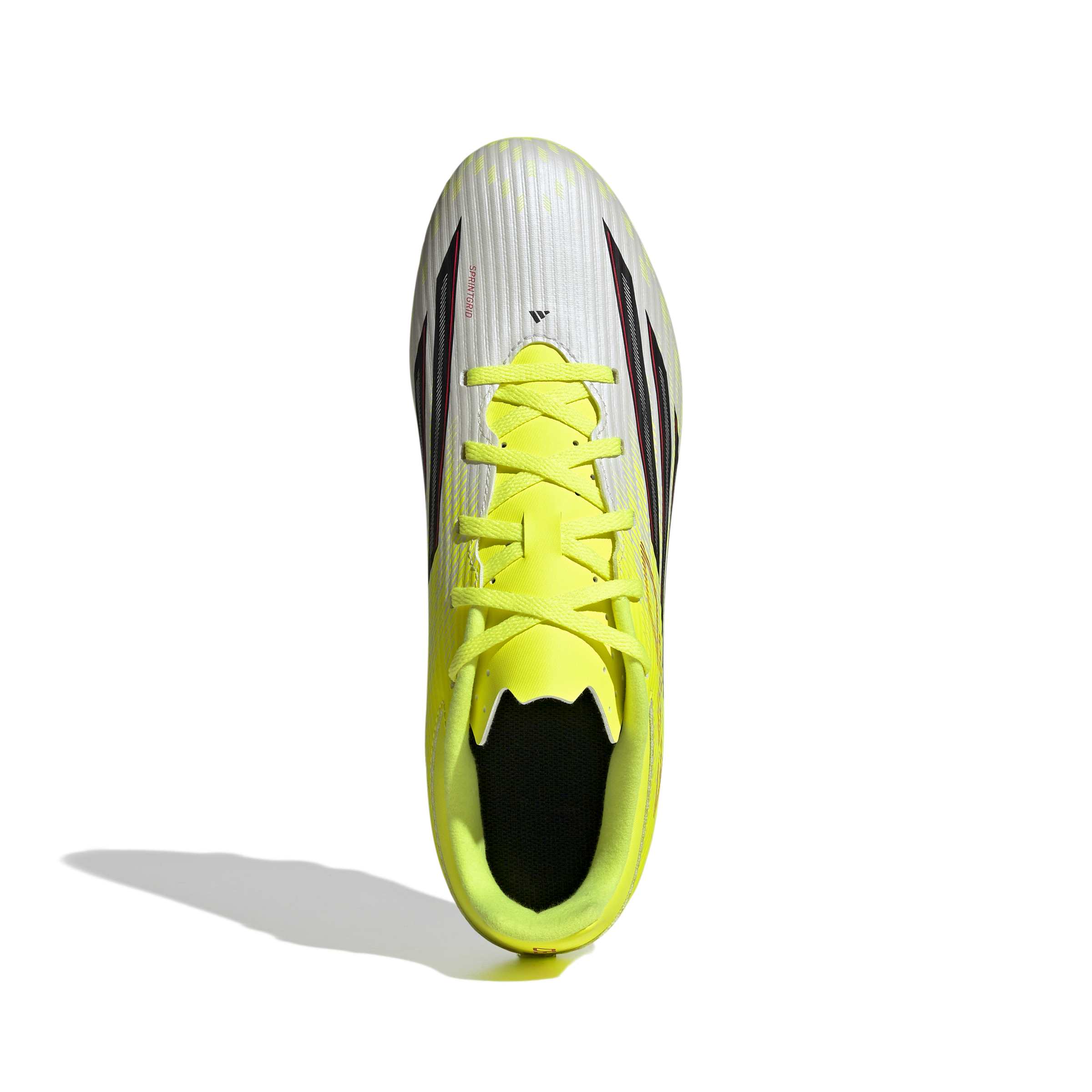 adidas F50 Club Mens Football Boots - Image 6