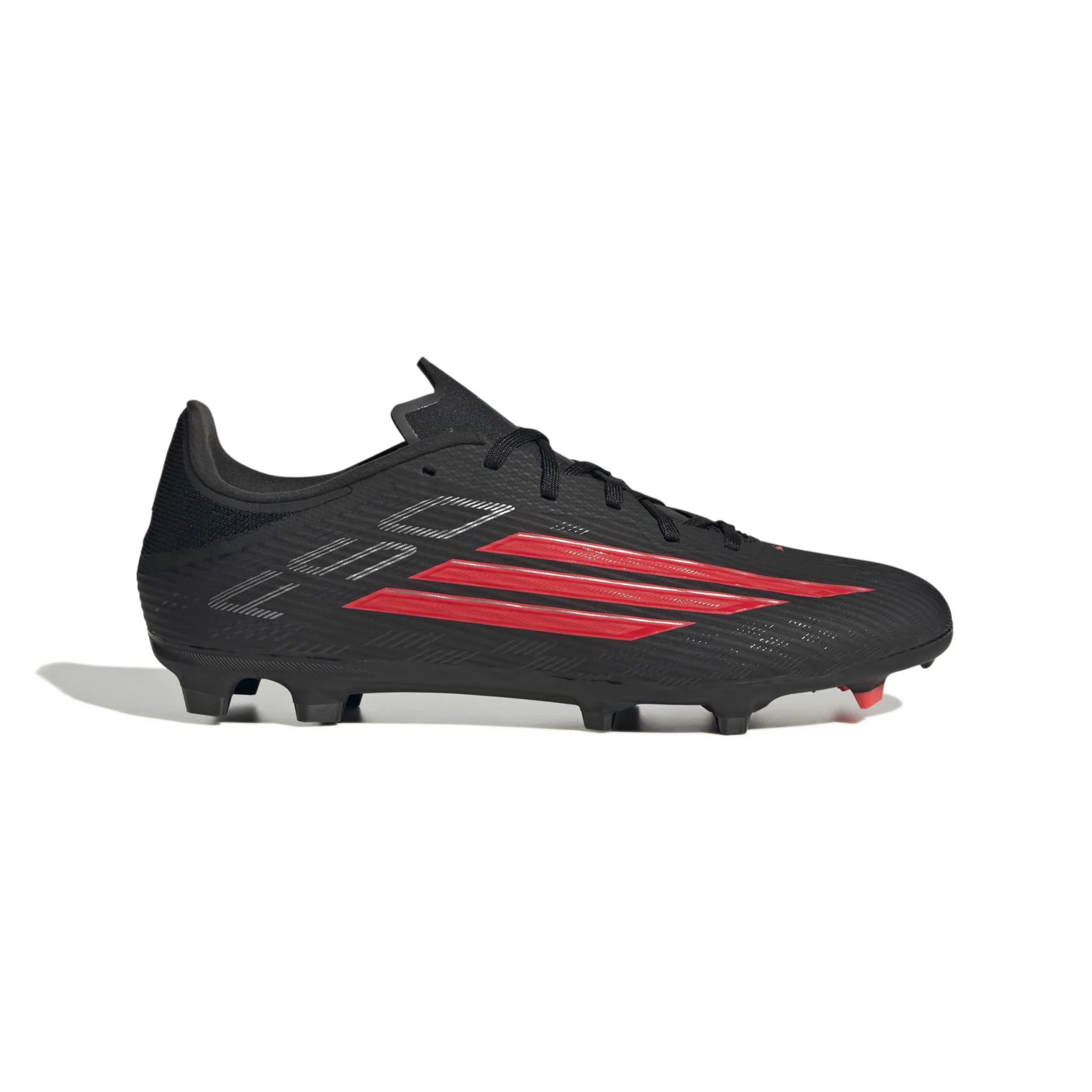 adidas F50 League FG/MG Mens Football Boots
