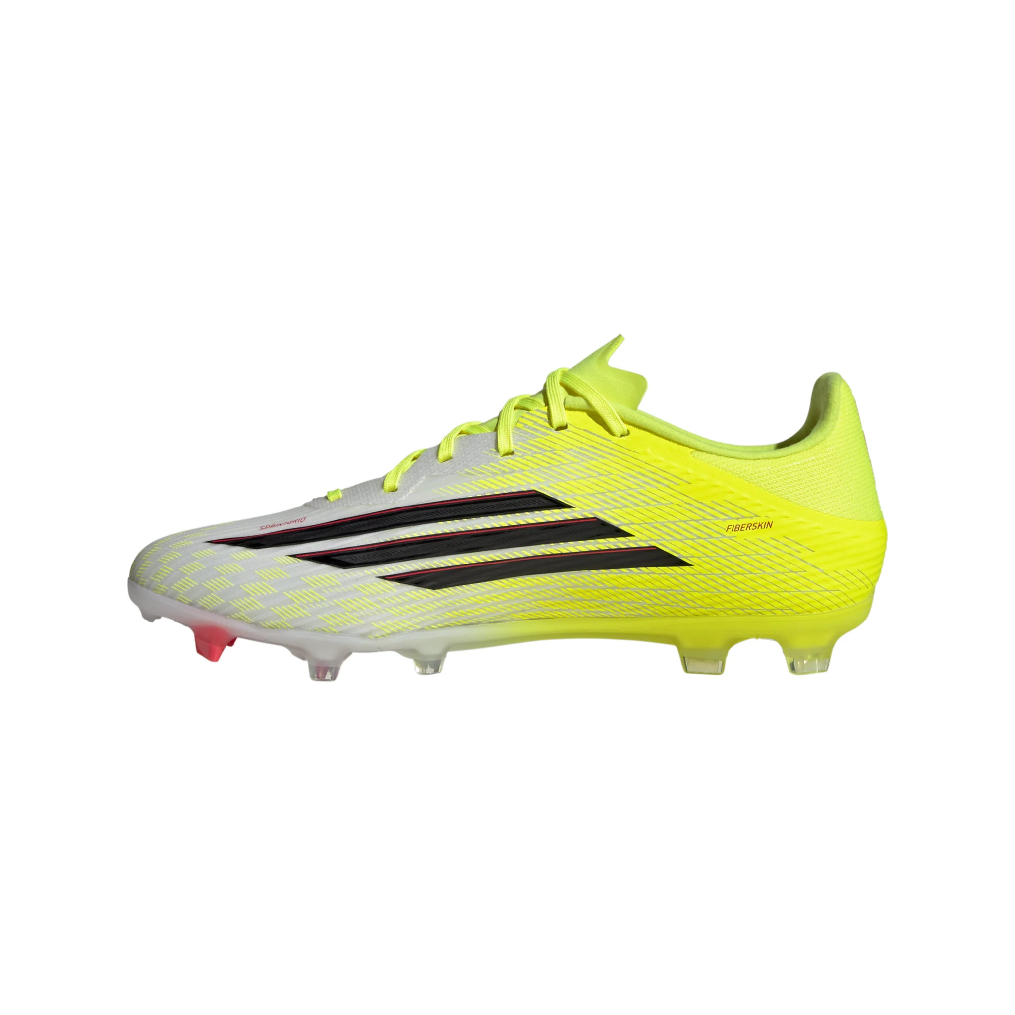 adidas F50 League Mens Football Boots - Image 2