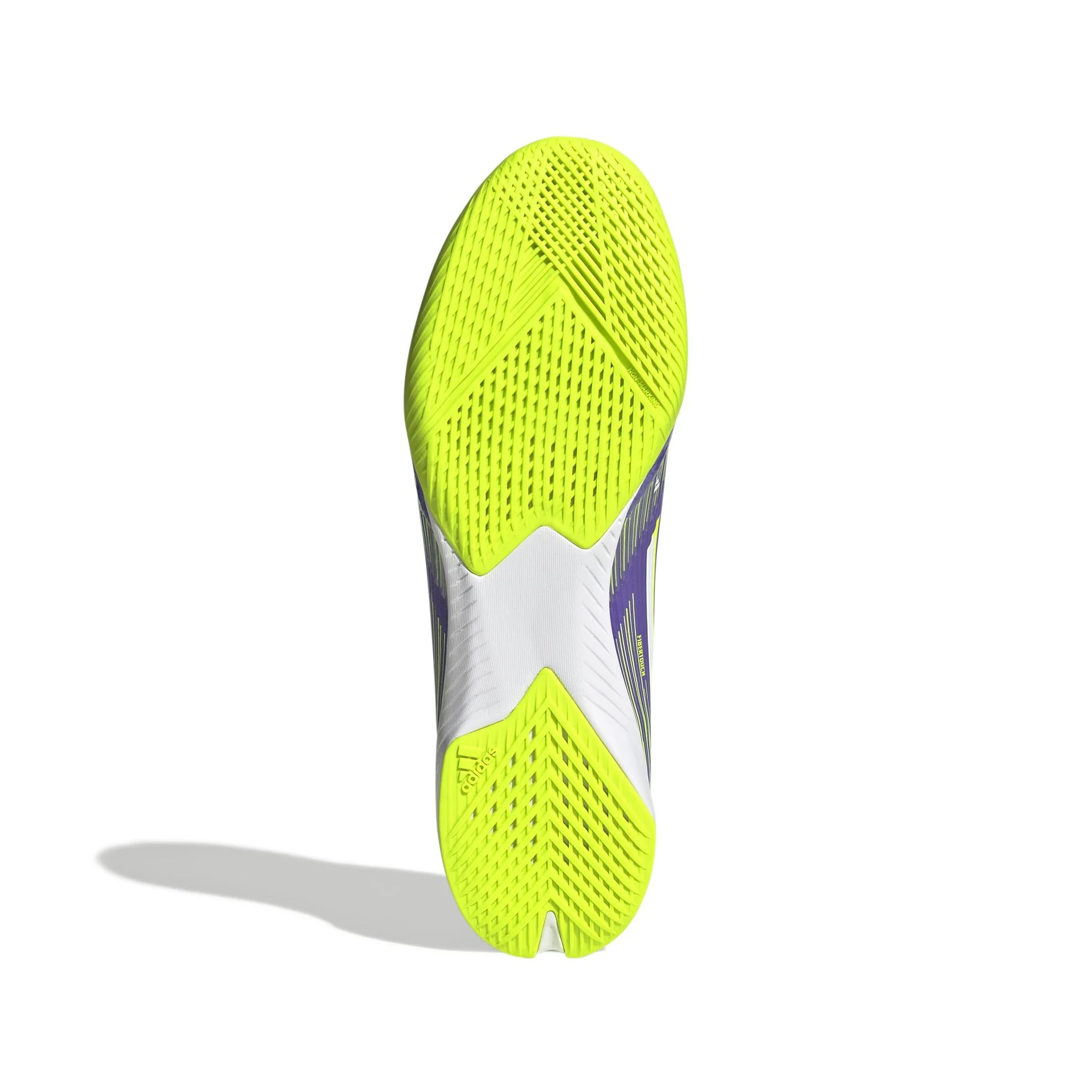 adidas F50 League Mens Indoor Football Boots - Image 6