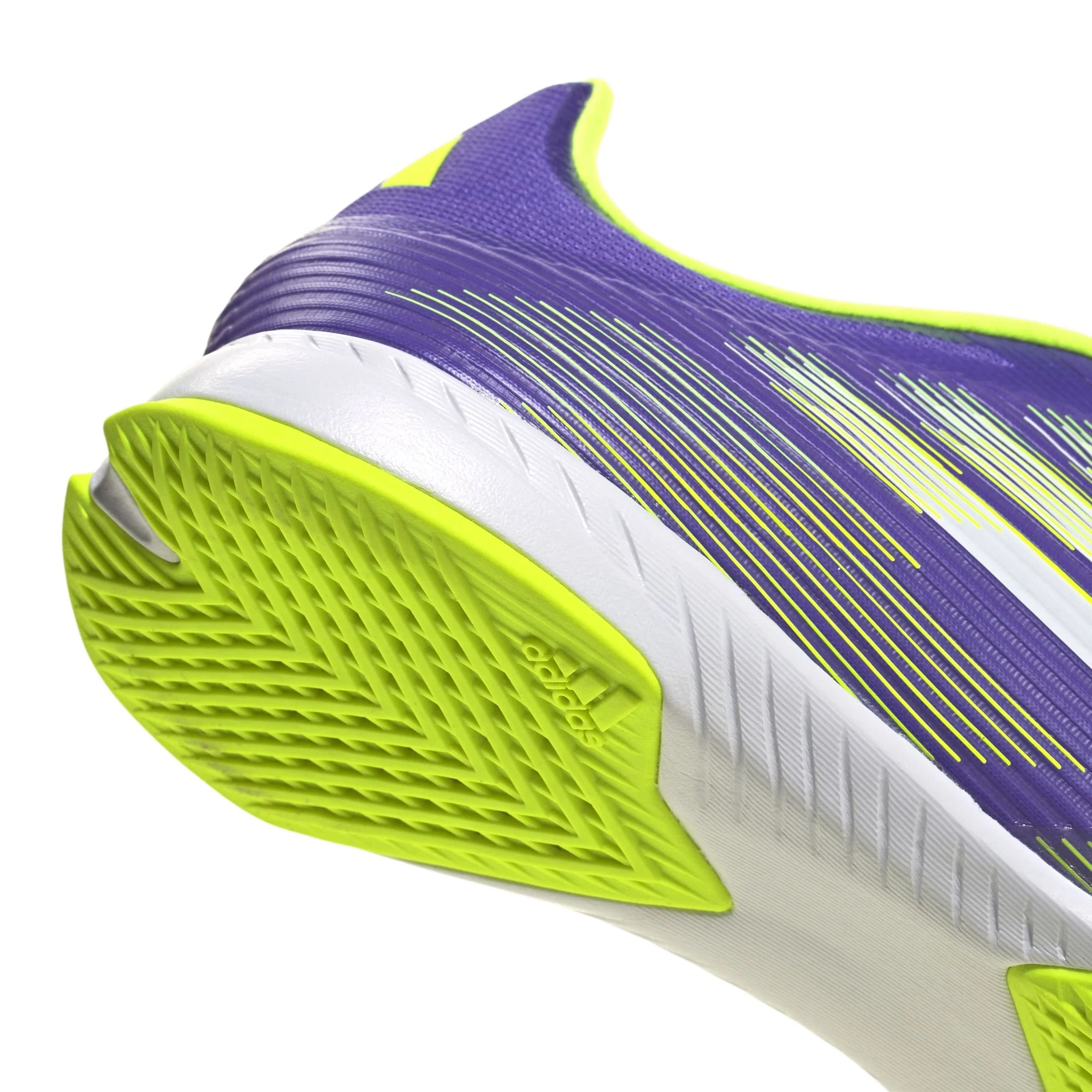 adidas F50 League Mens Indoor Football Boots - Image 8
