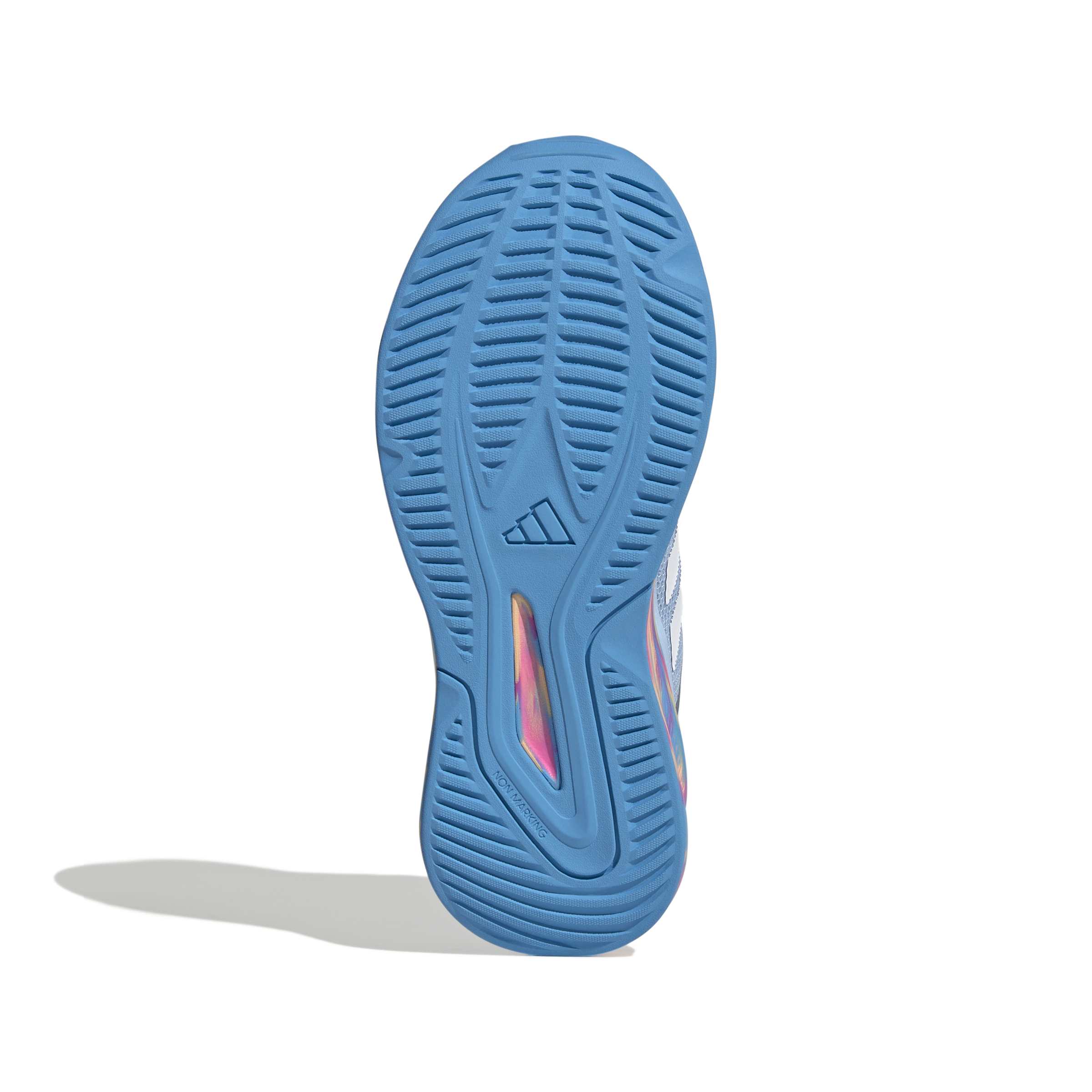 adidas Fortarun 4.0 GS Kids Running Shoes - Image 6