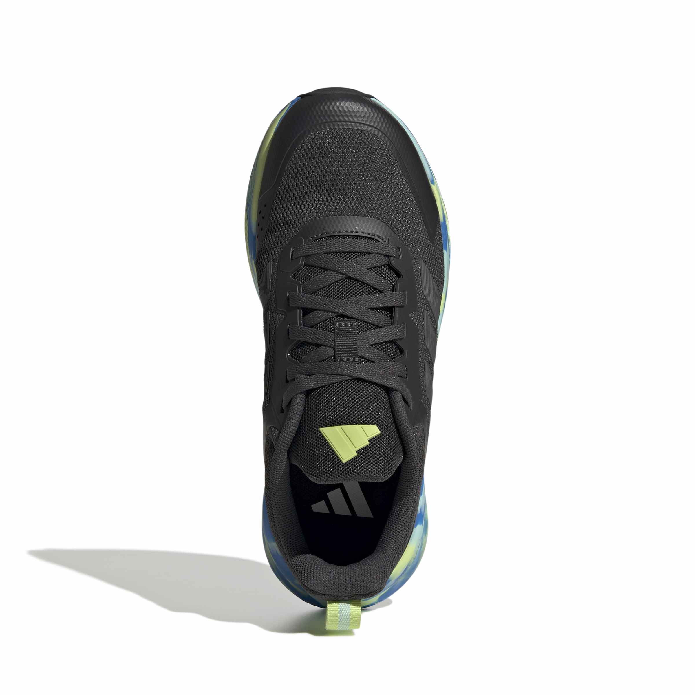 adidas Fortarun 4.0 GS Kids Running Shoes - Image 5
