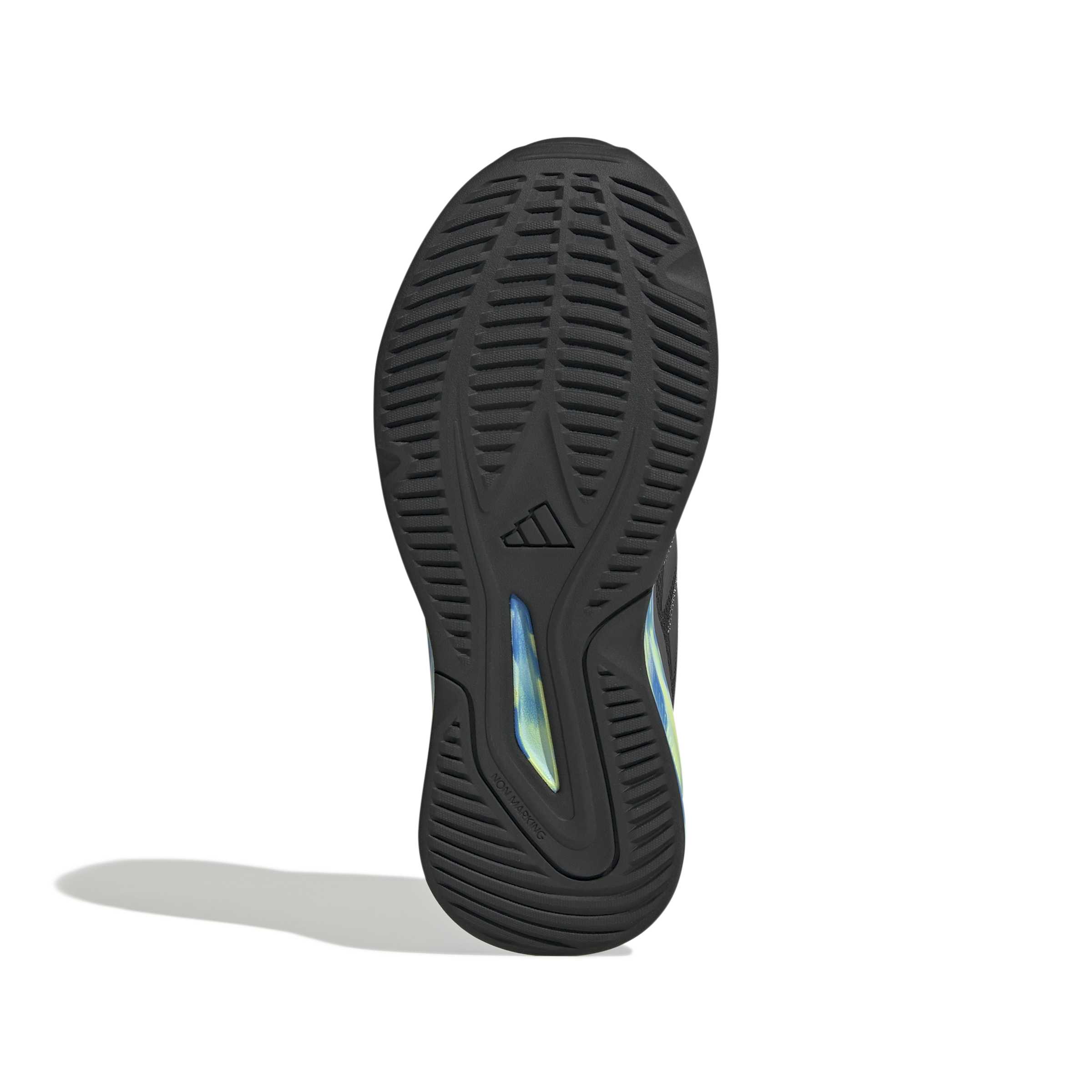 adidas Fortarun 4.0 GS Kids Running Shoes - Image 6