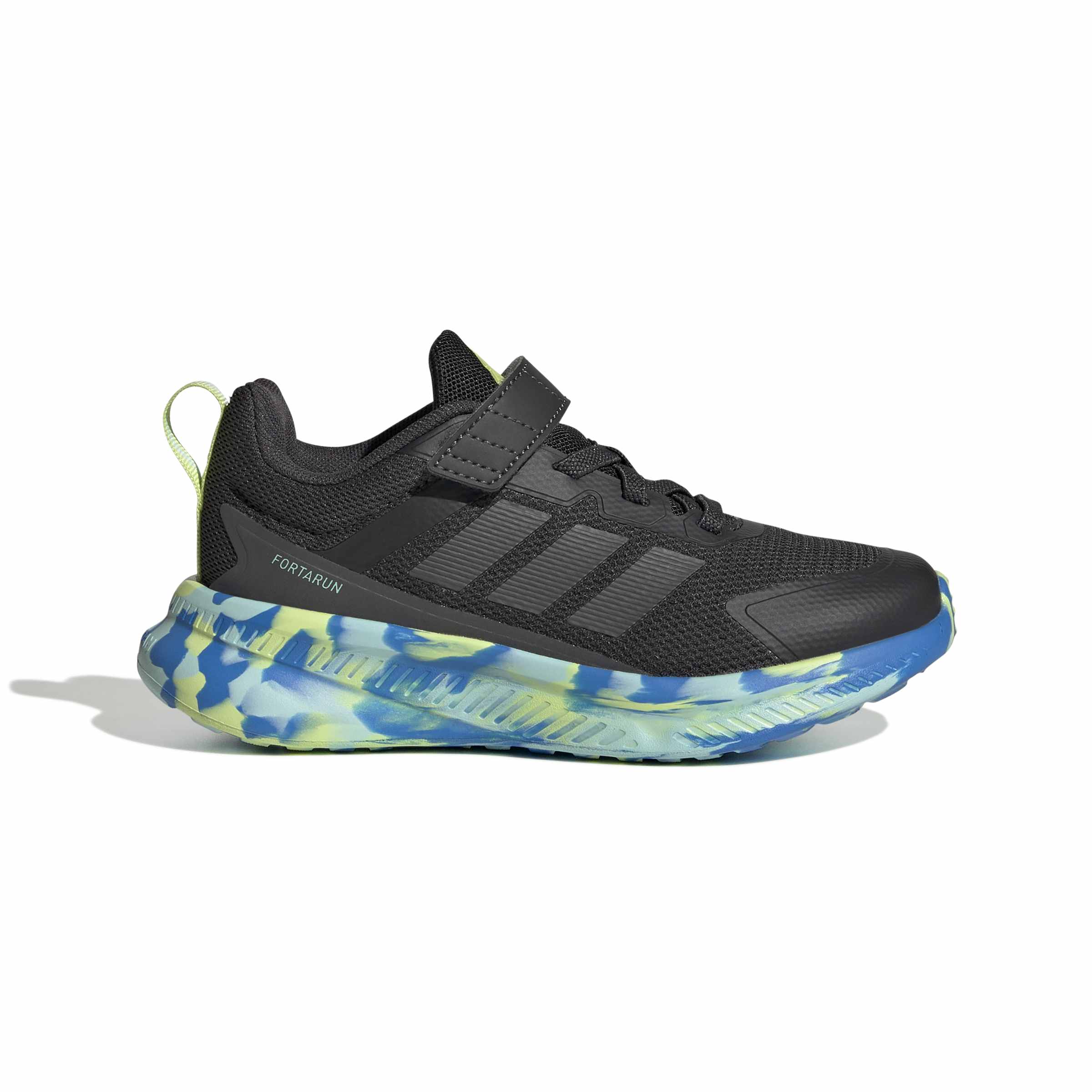 adidas Fortarun 4.0 PS Kids Running Shoes