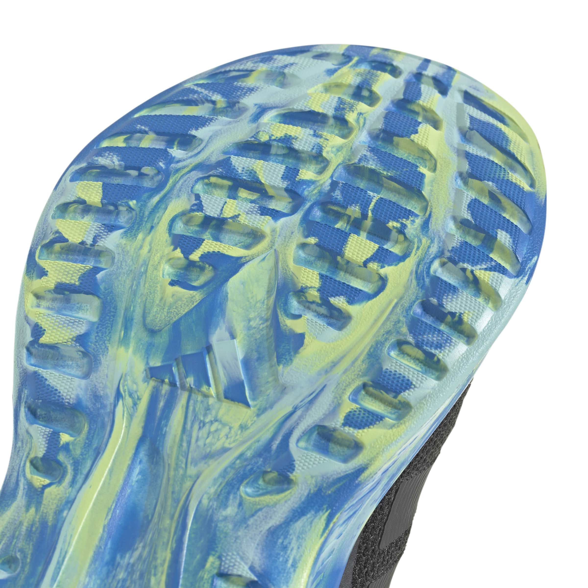 adidas Fortarun 4.0 PS Kids Running Shoes - Image 10