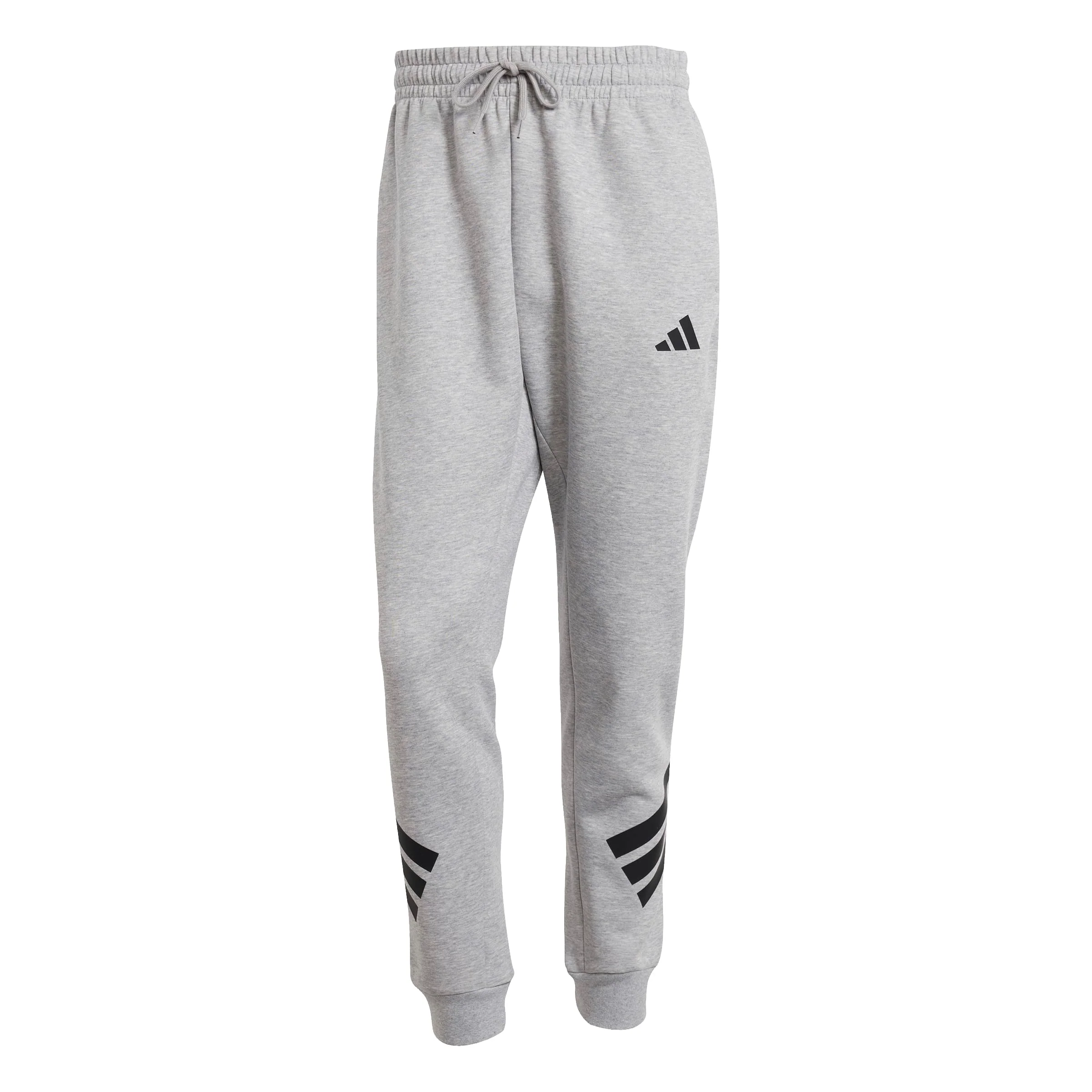adidas Future Icons 3-Stripes Mens Pants - Image 7
