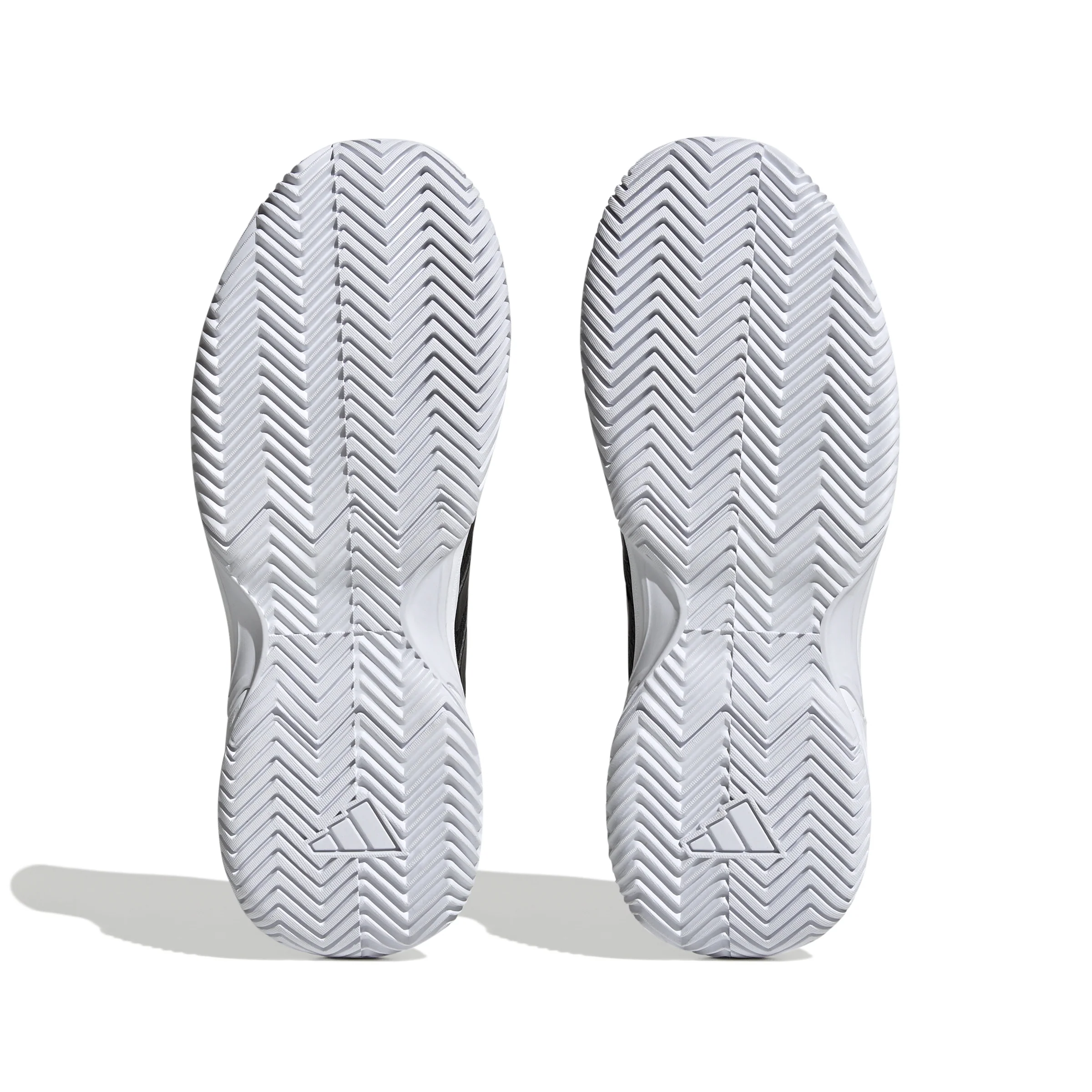 adidas Gamecourt 2.0 Womens Tennis Shoes - Image 6