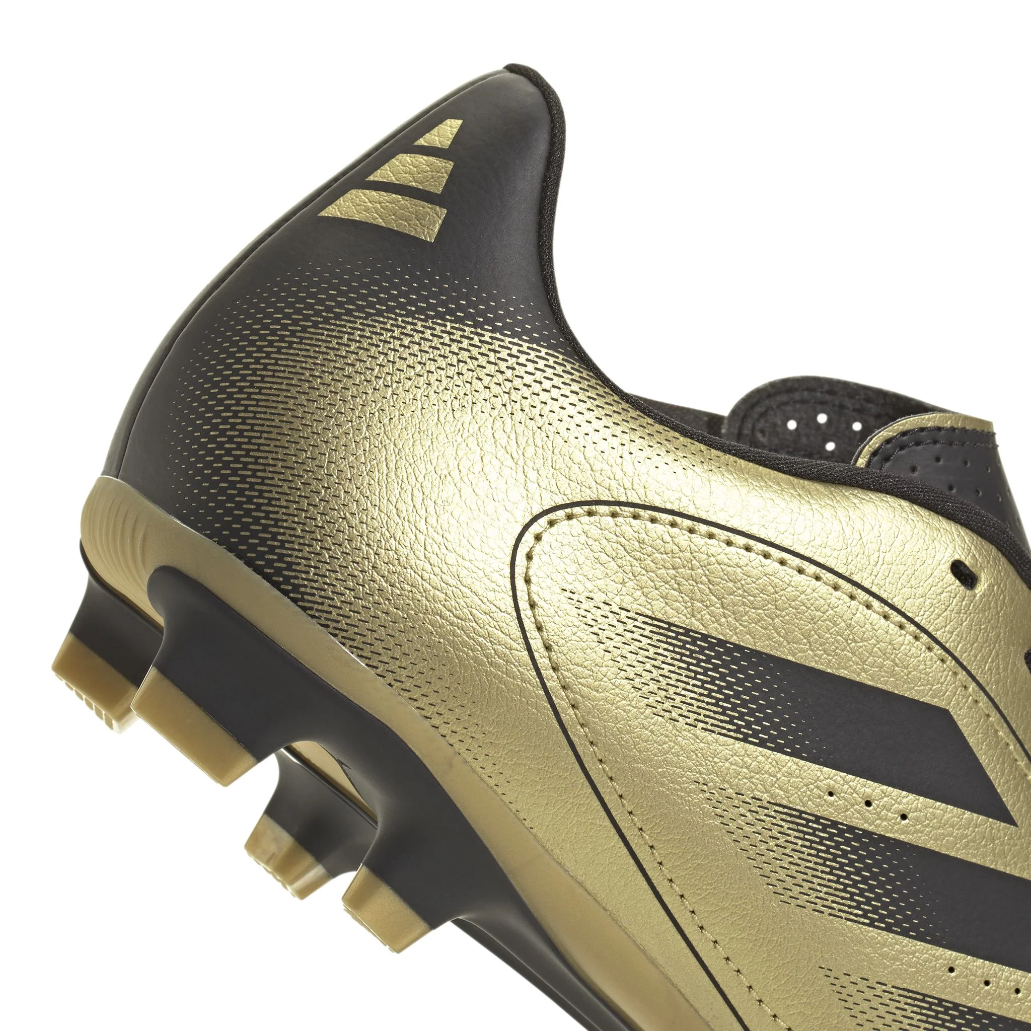 adidas Goletto IX FG Mens Football Boots - Image 6