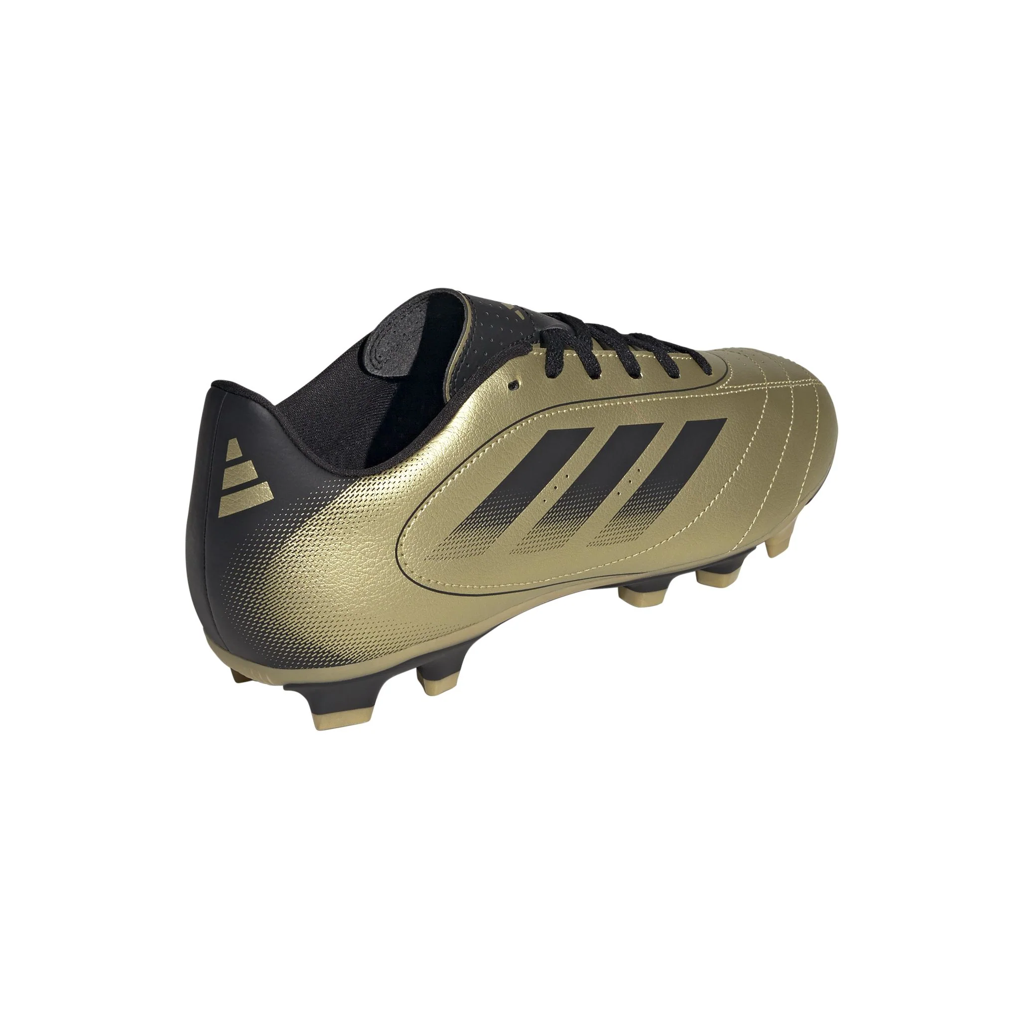 adidas Goletto IX FG Mens Football Boots - Image 8