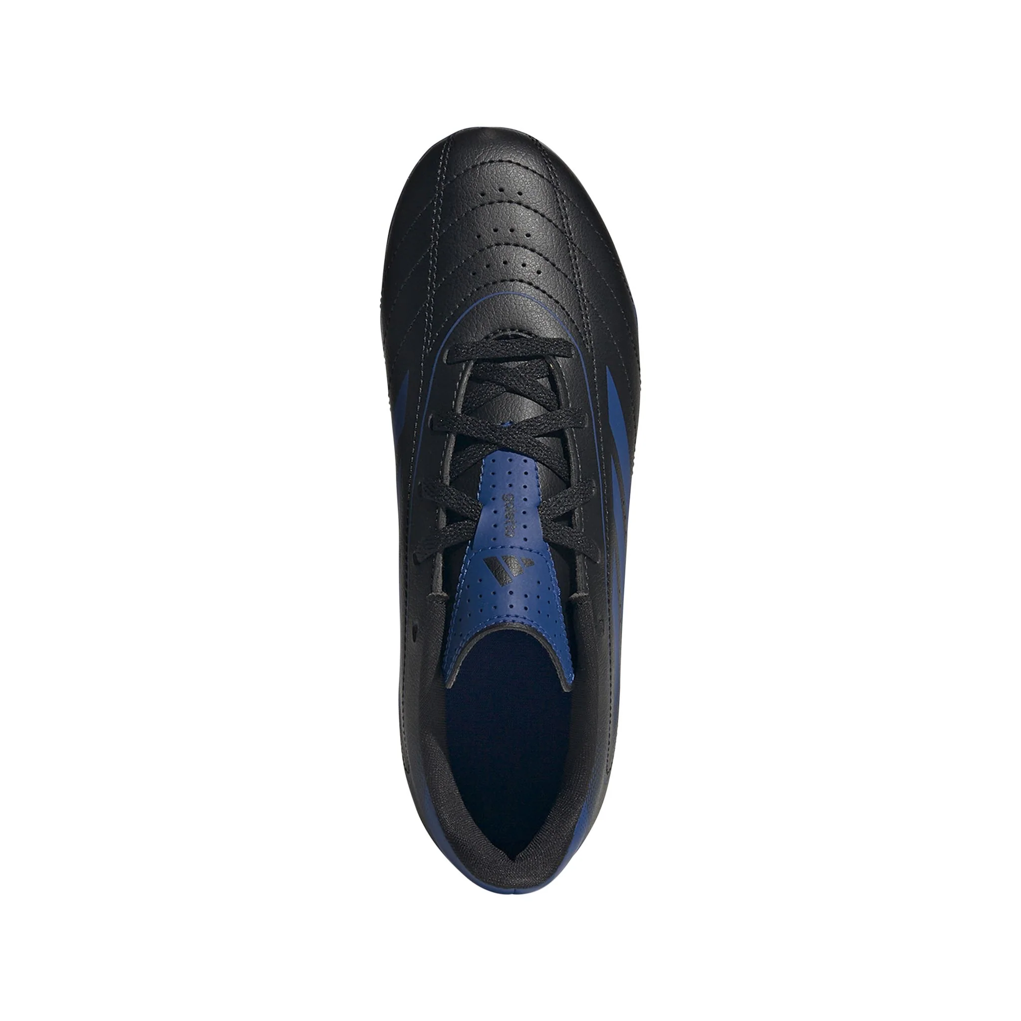 adidas Goletto IX FG/MG Kids Football Boots - Image 5