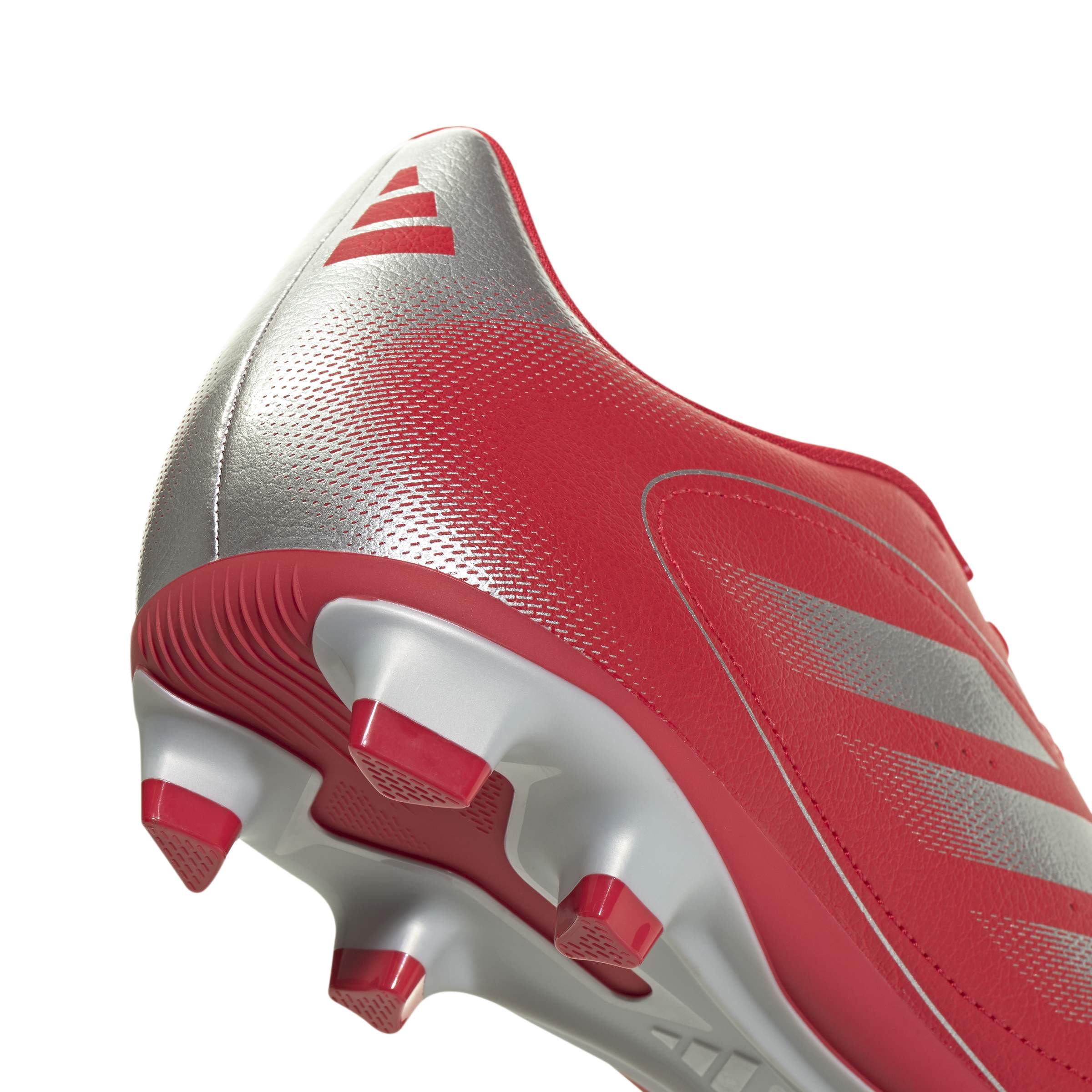 adidas Goletto IX FG/MG Mens Football Boots - Image 8