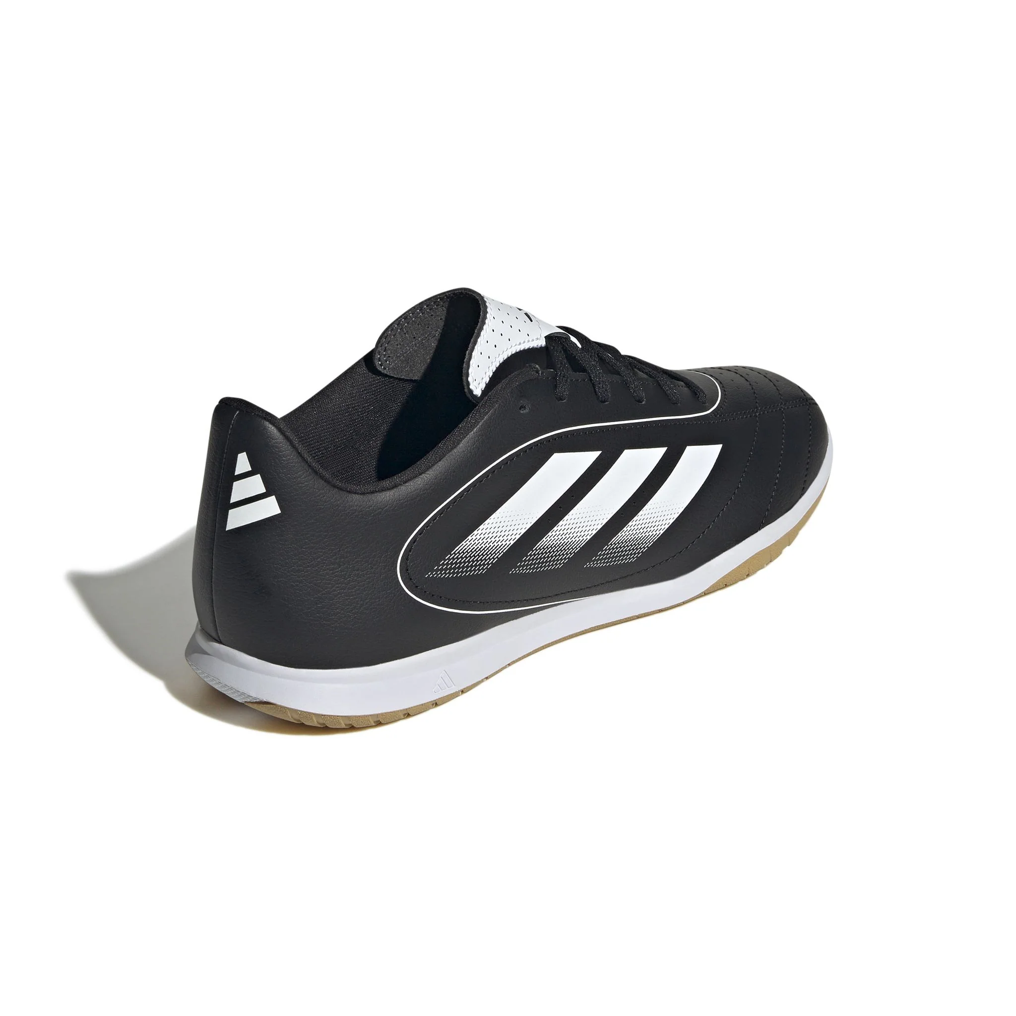 adidas Goletto IX Mens Indoor Football Boots - Image 4