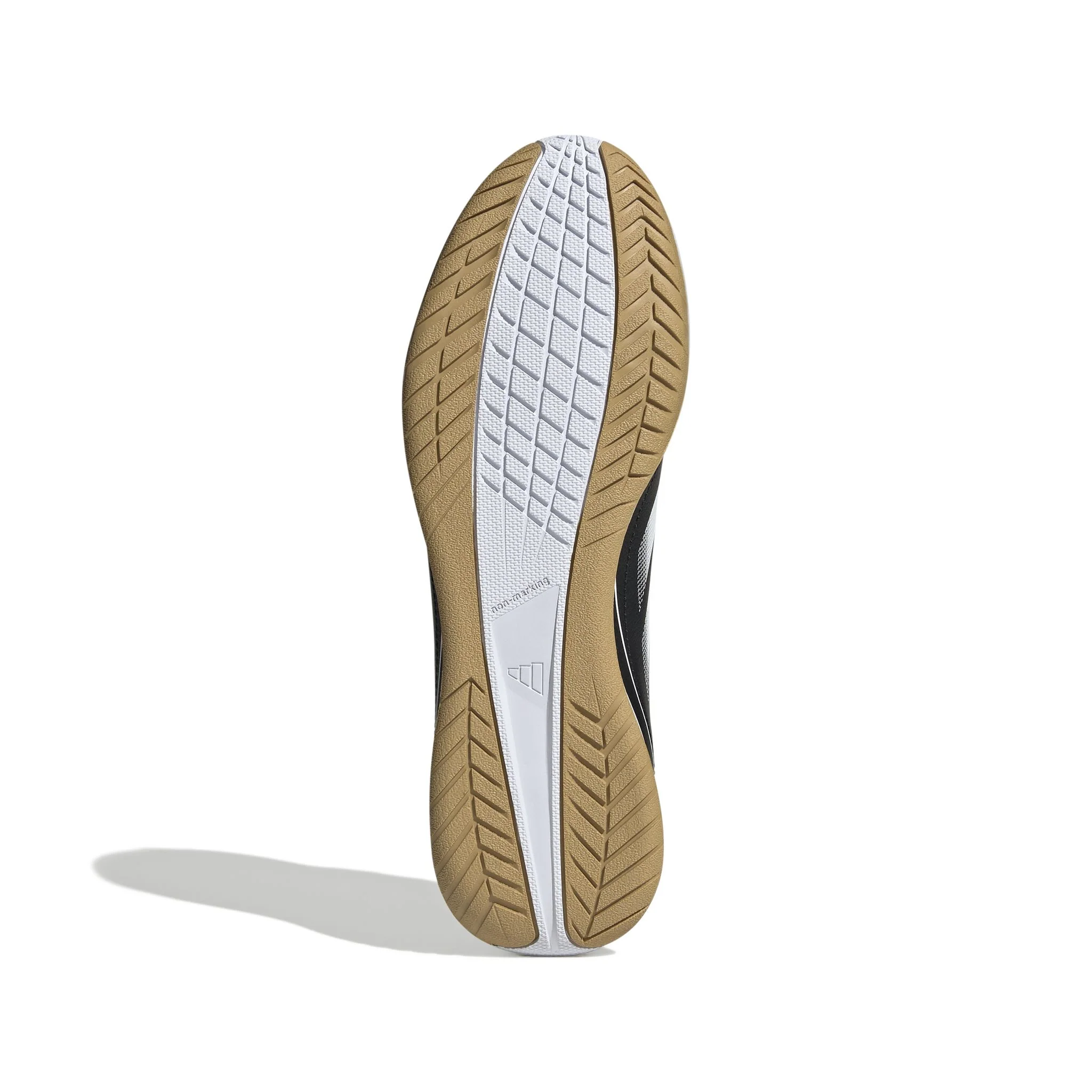 adidas Goletto IX Mens Indoor Football Boots - Image 6