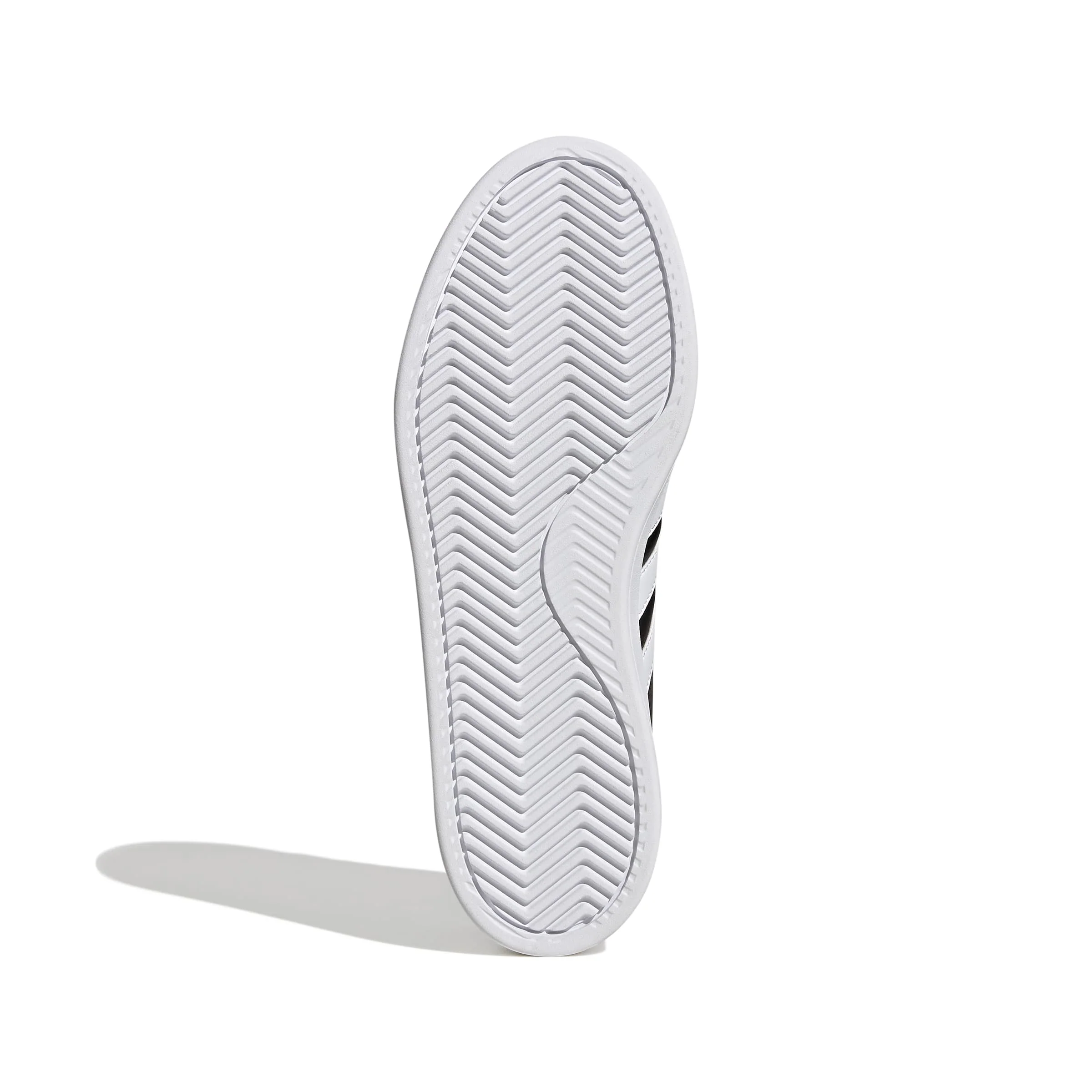 adidas Grand Court 2.0 Mens Shoes - Image 6