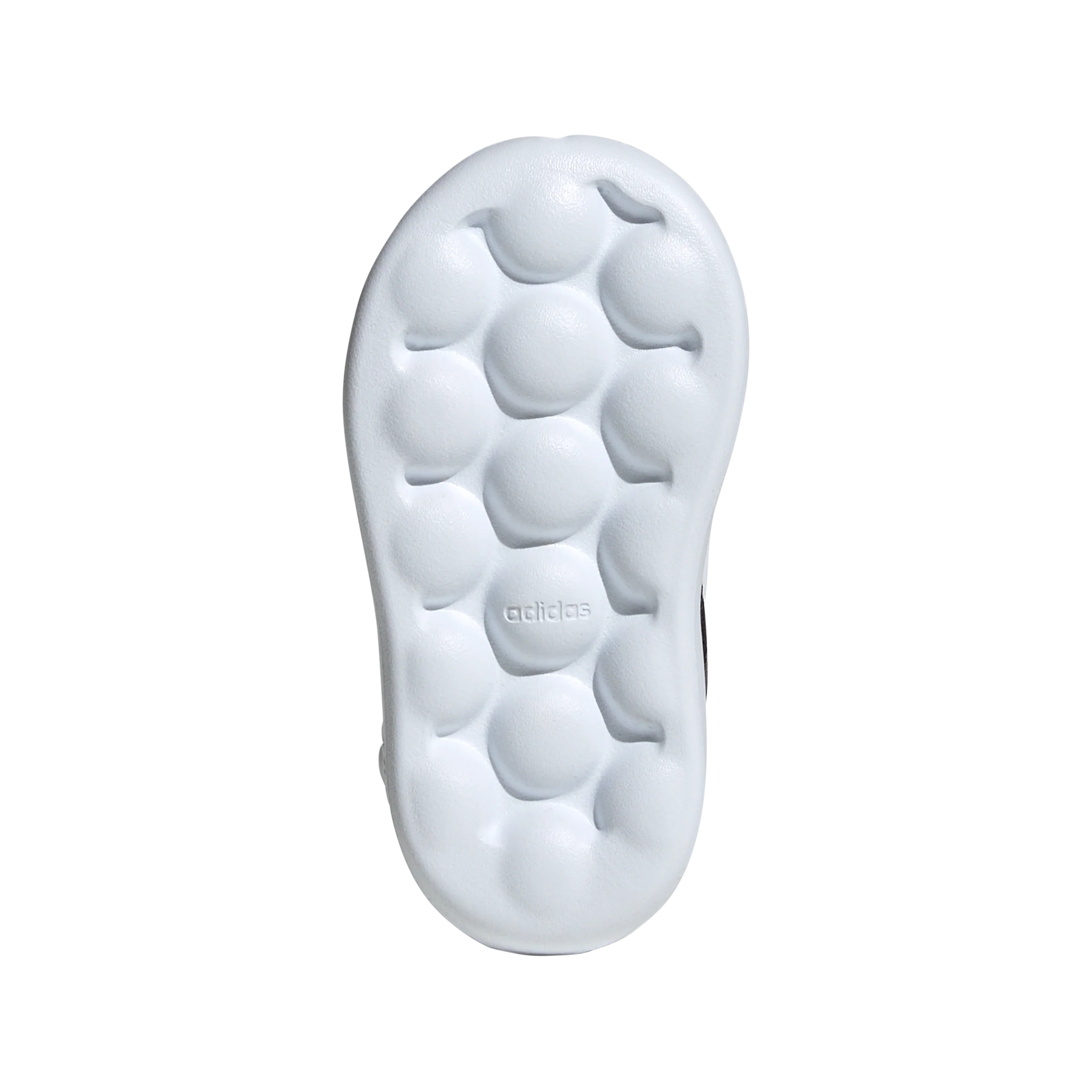 adidas Grand Court 2.0 Toddler Shoes - Image 6