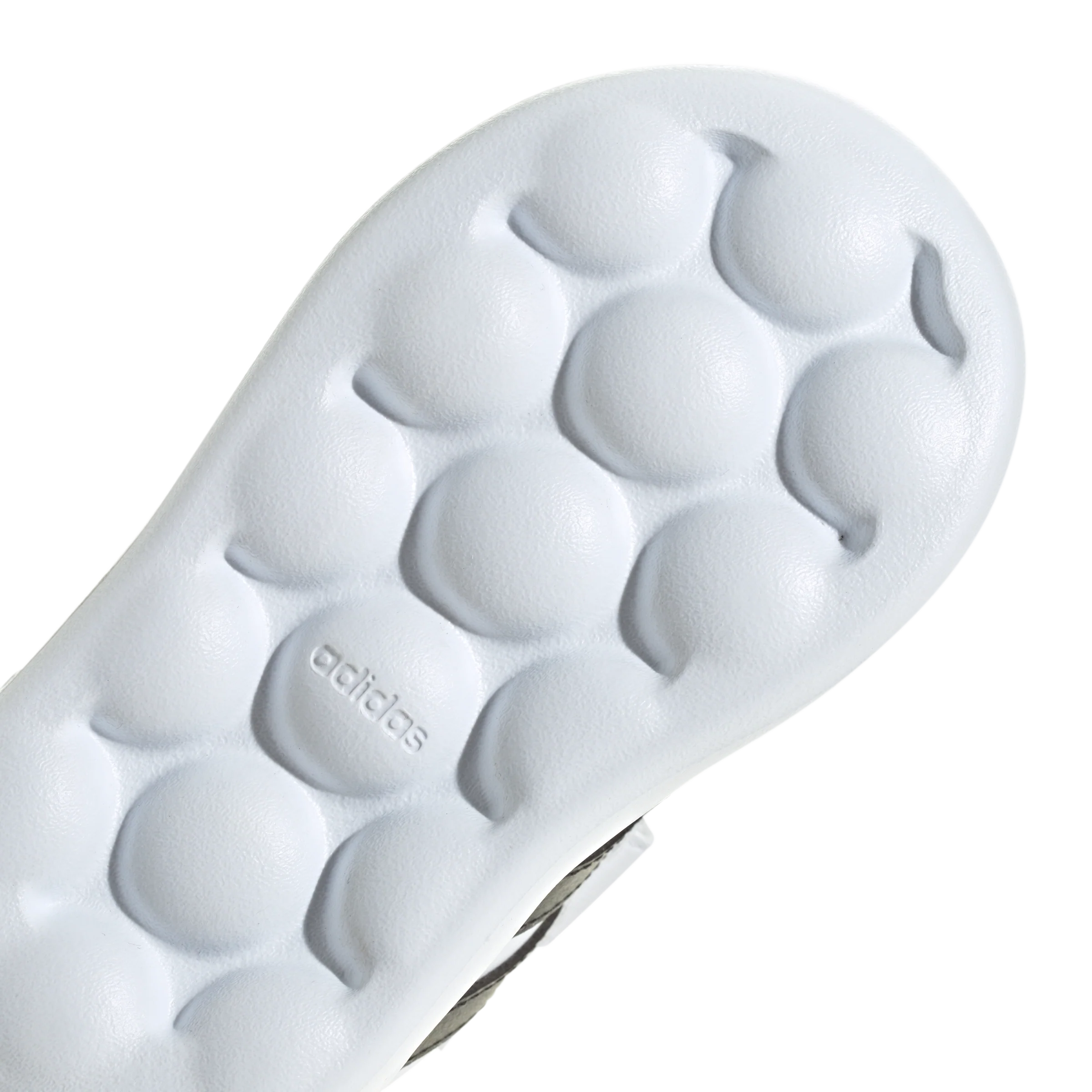 adidas Grand Court 2.0 Toddler Shoes - Image 8