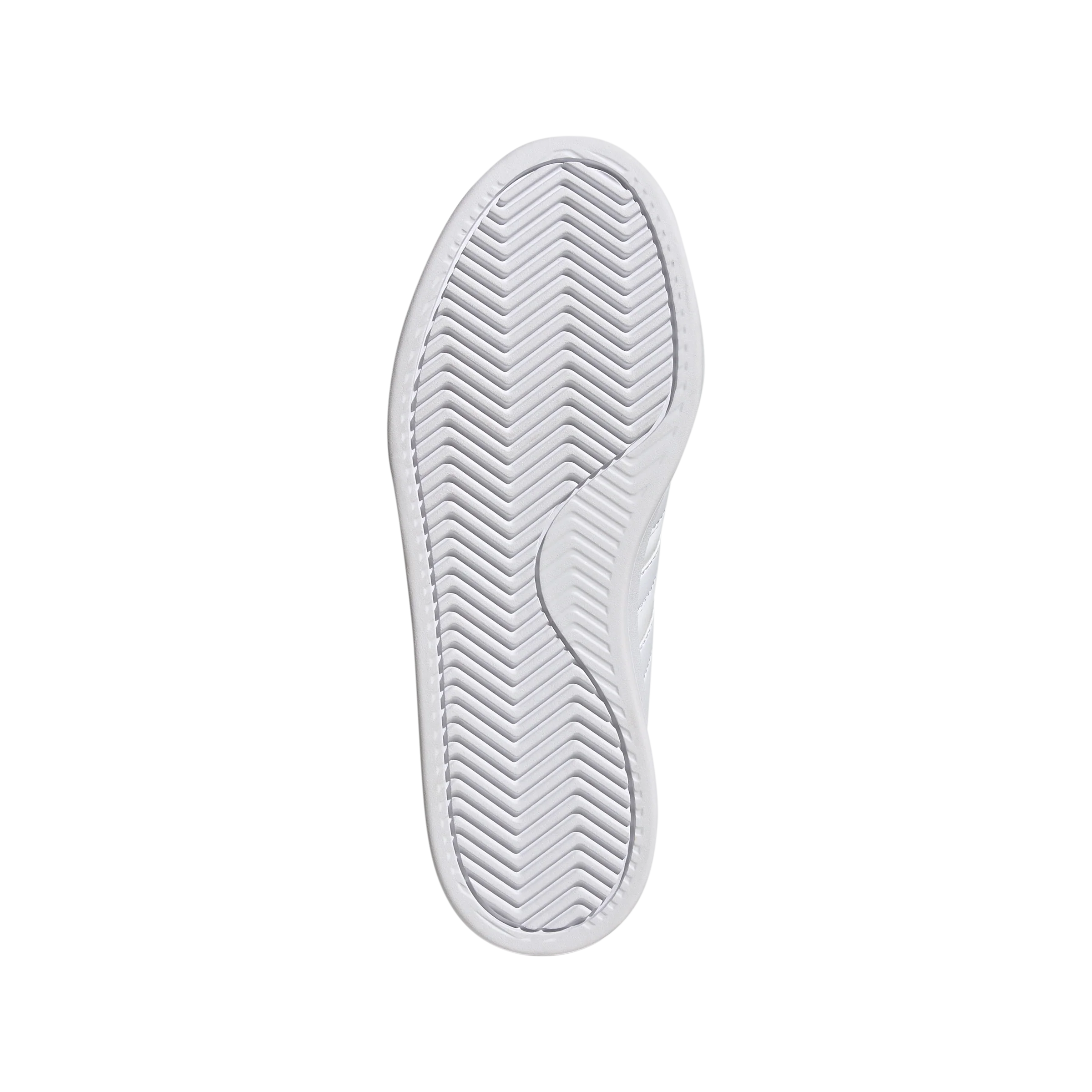 adidas Grand Court 2.0 Womens Shoes - Image 4