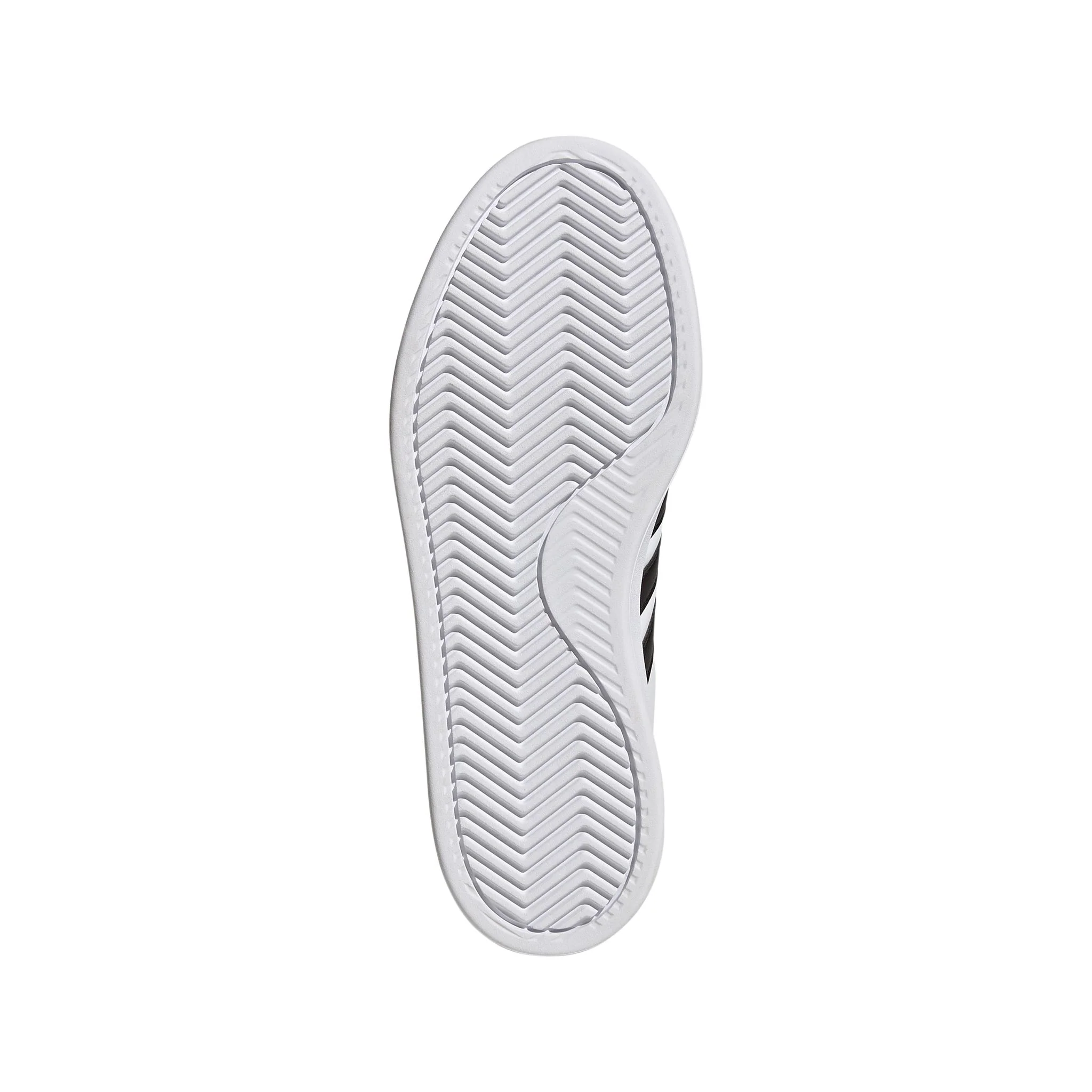 adidas Grand Court 2.0 Womens Shoes - Image 4