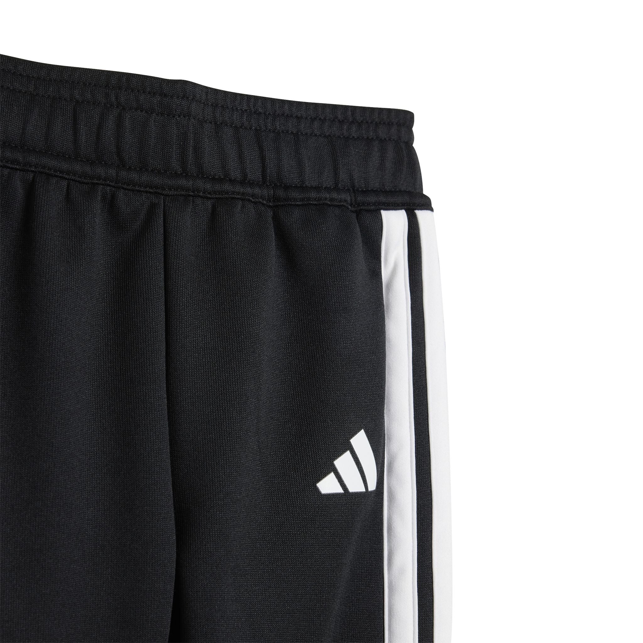 adidas House of Tiro Kids Jacket Set - Image 7