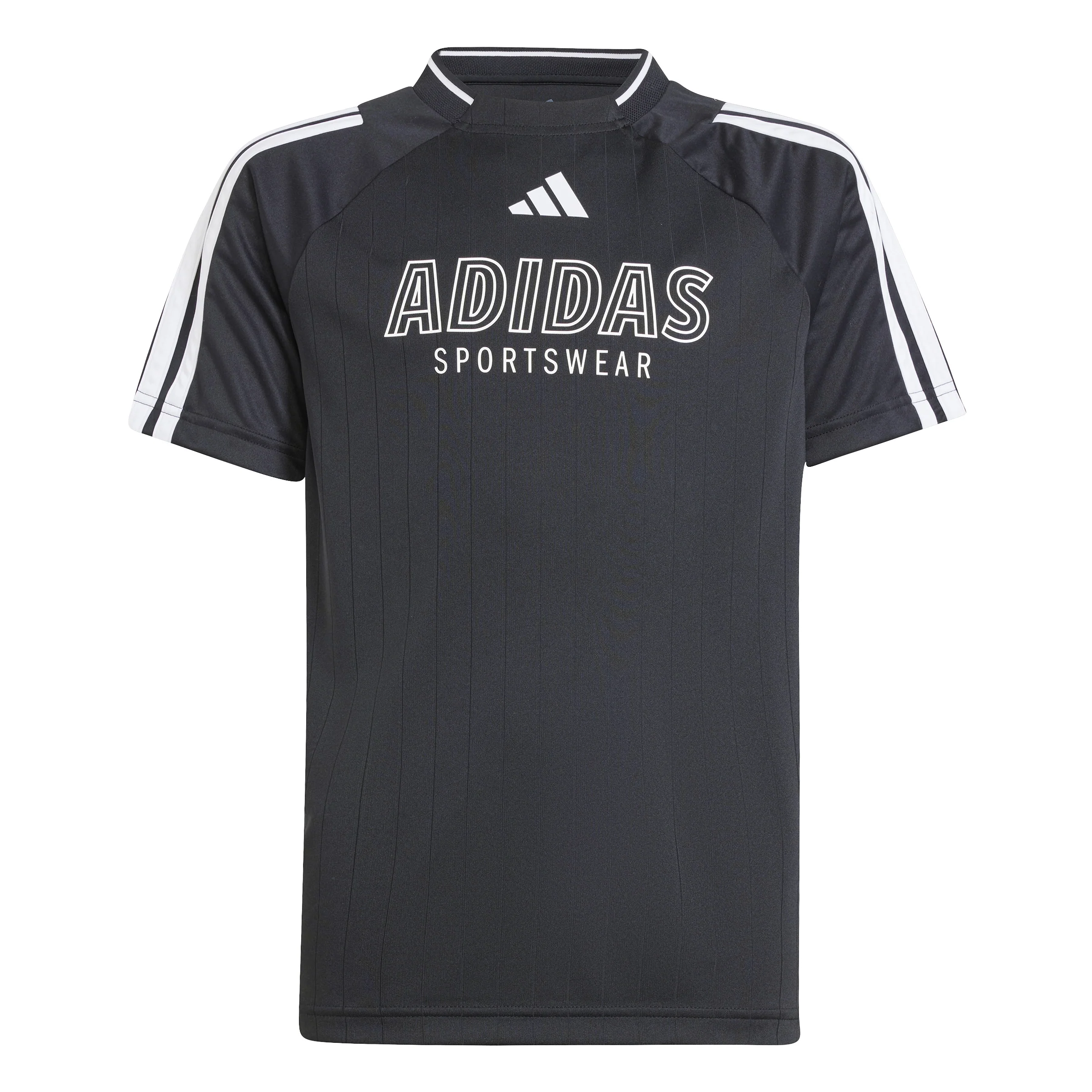 adidas House Of Tiro Kids Tees - Image 6