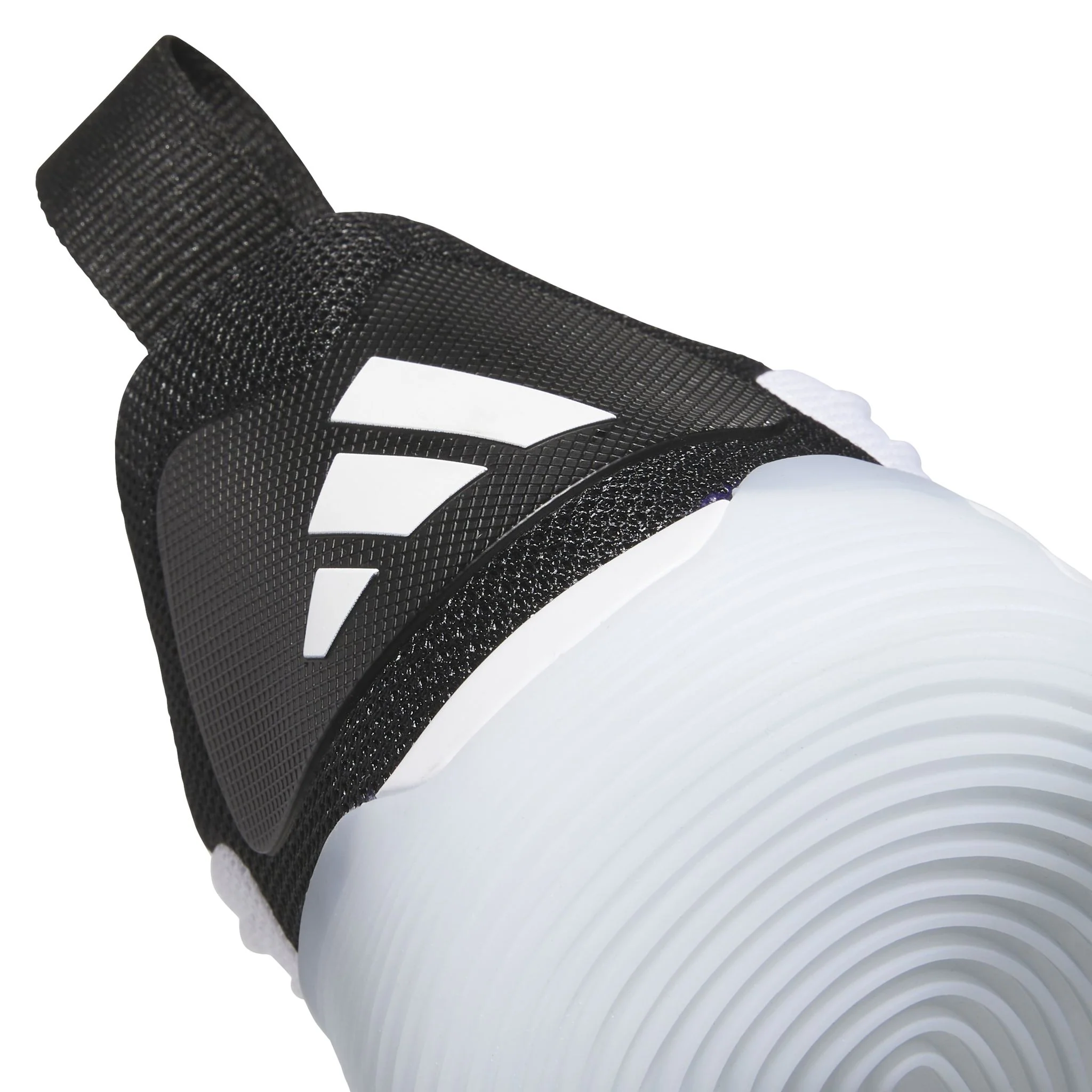 adidas Initiation Kids Basketball Shoes - Image 7
