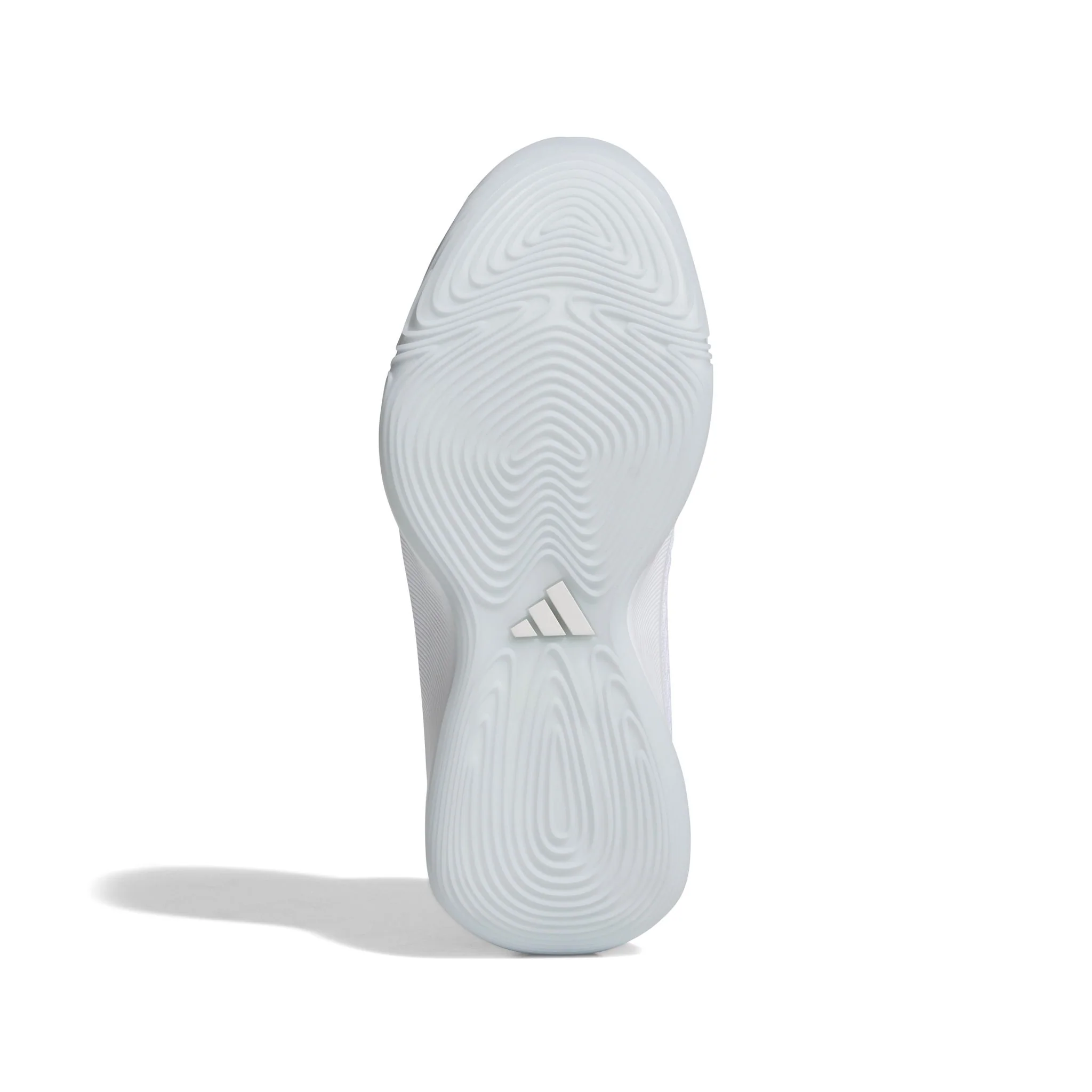 adidas Initiation Mens Basketball Shoes - Image 6