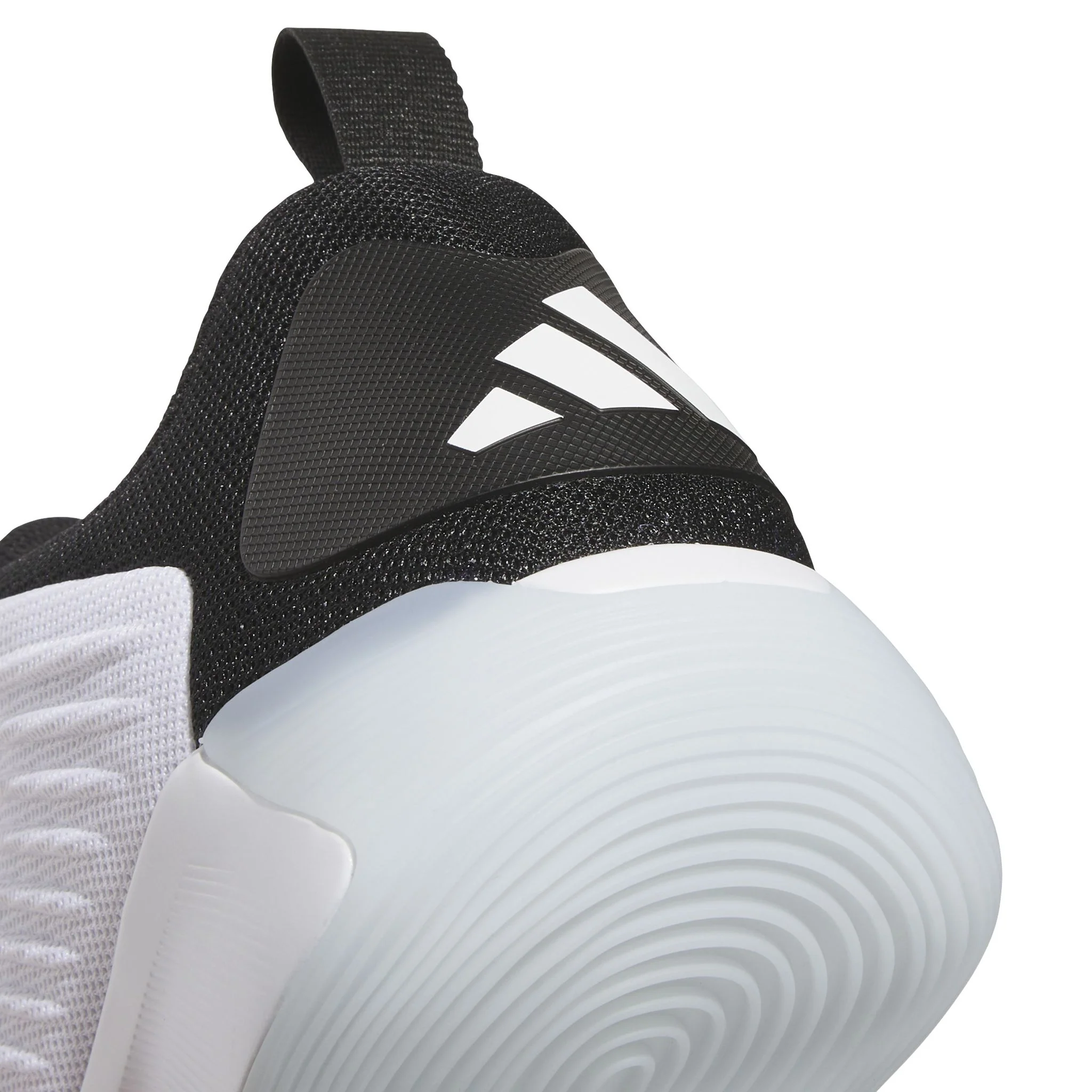 adidas Initiation Mens Basketball Shoes - Image 8