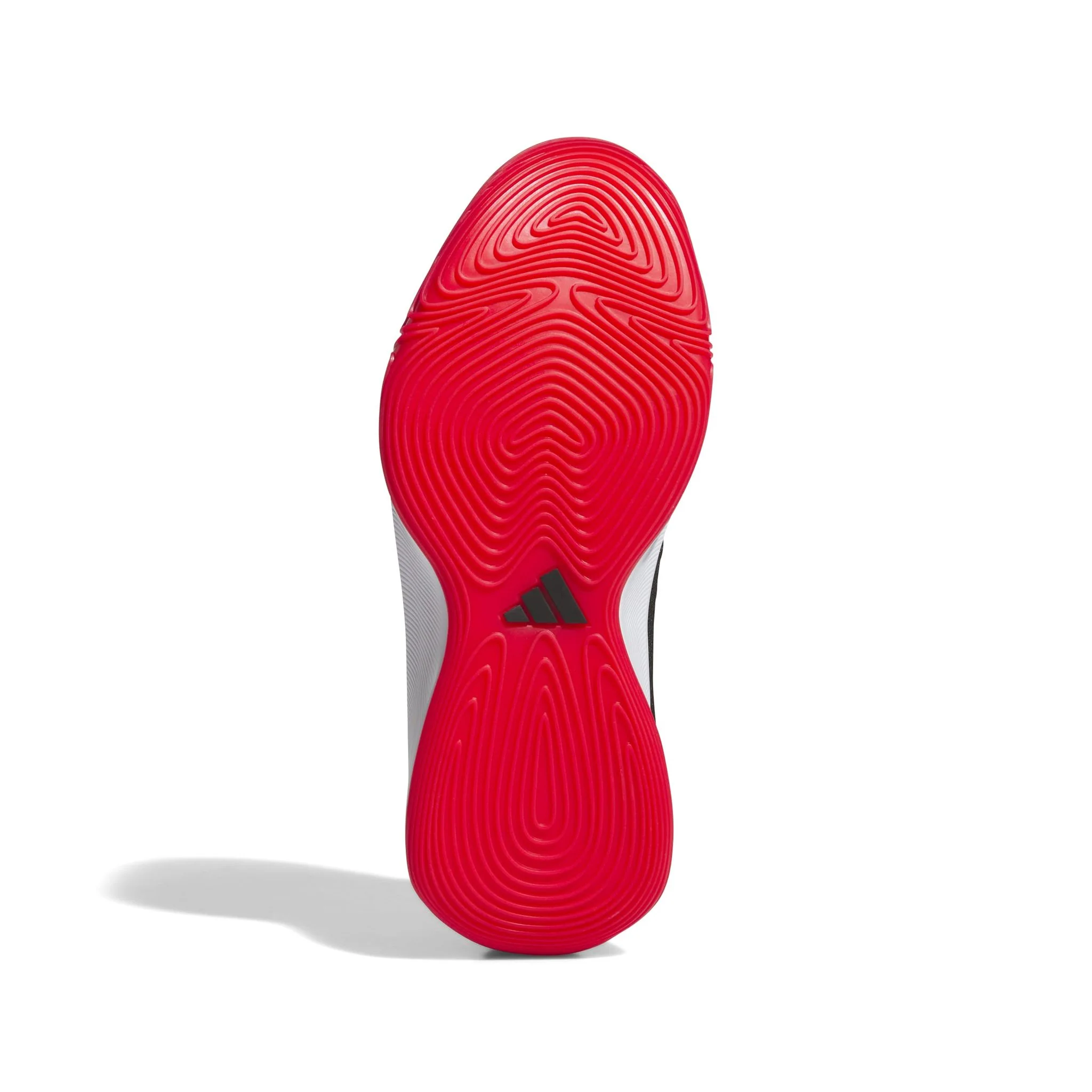 adidas Initiation Mens Basketball Shoes - Image 6
