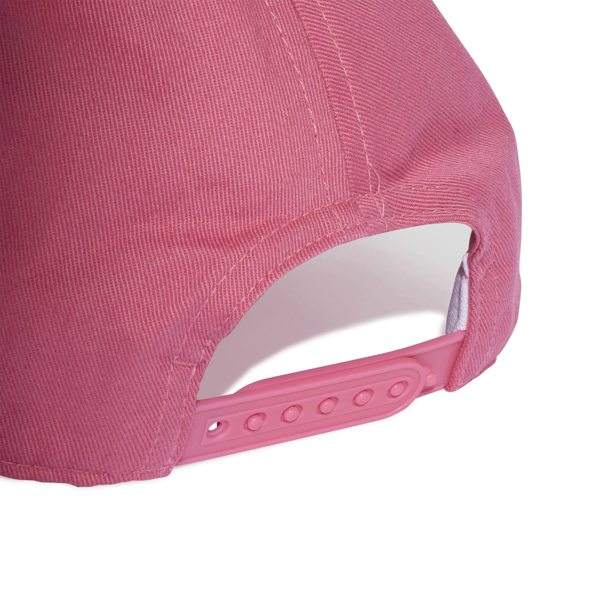 adidas Kids Cap - Image 3