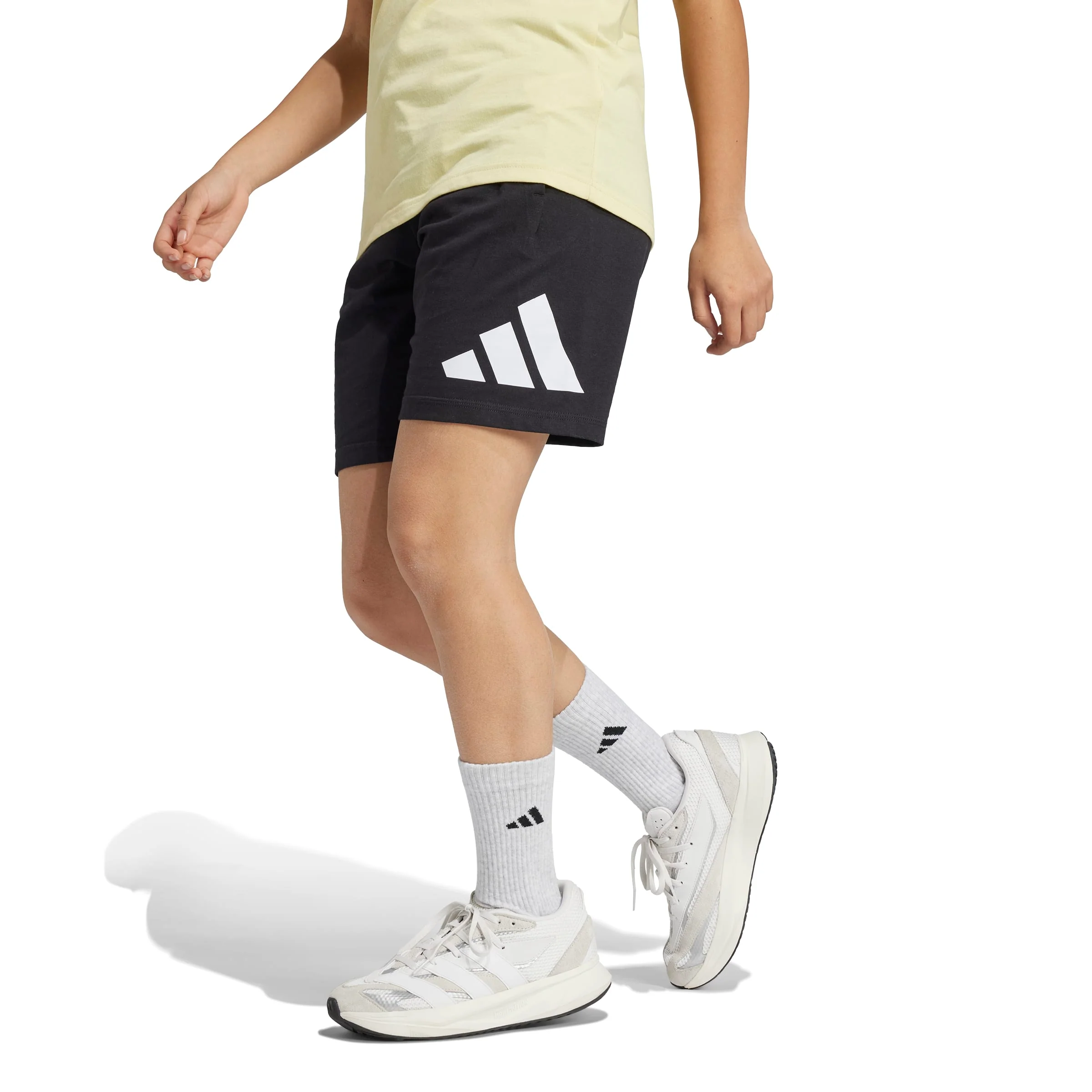 adidas Kids Shorts
