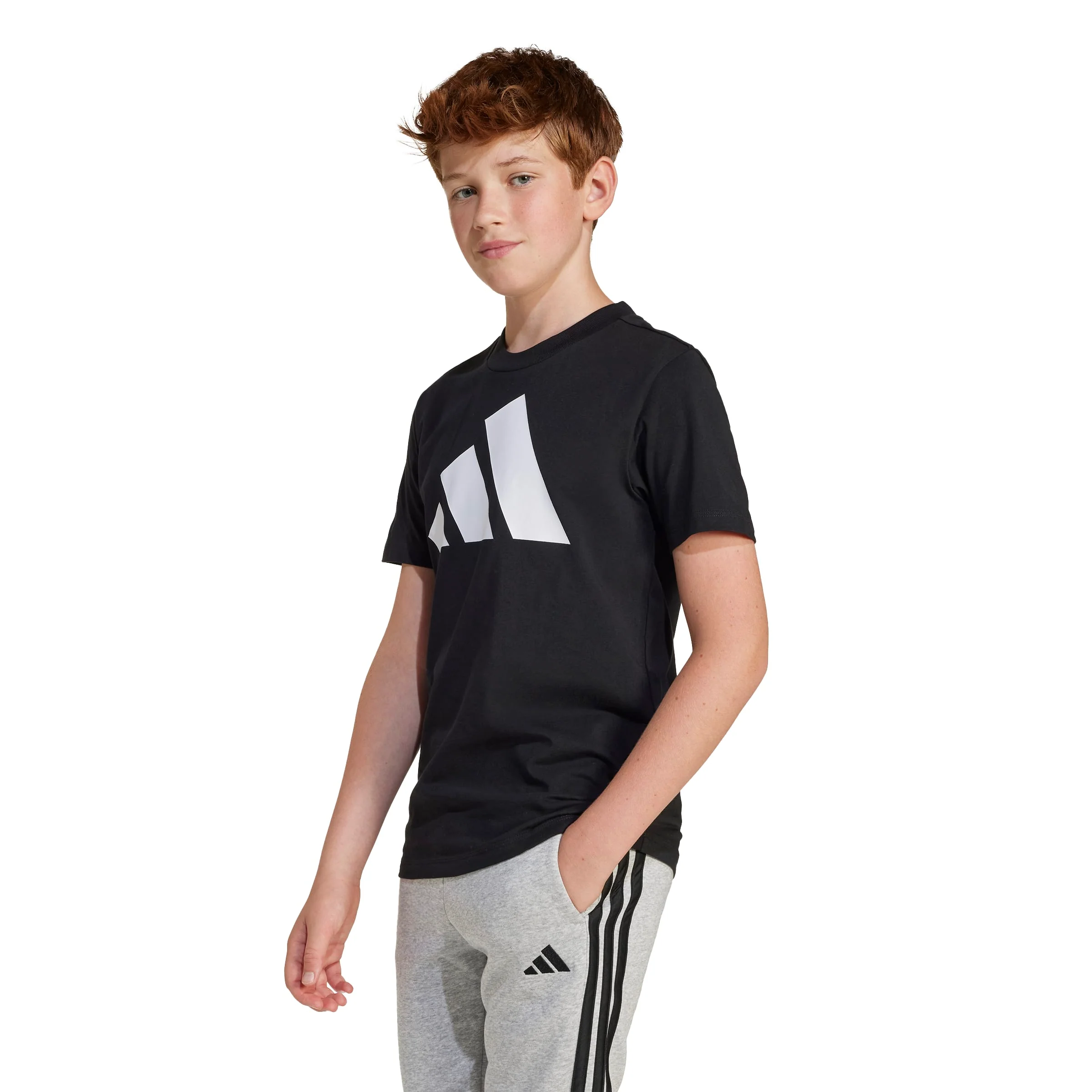 adidas Essentials Kids Tee
