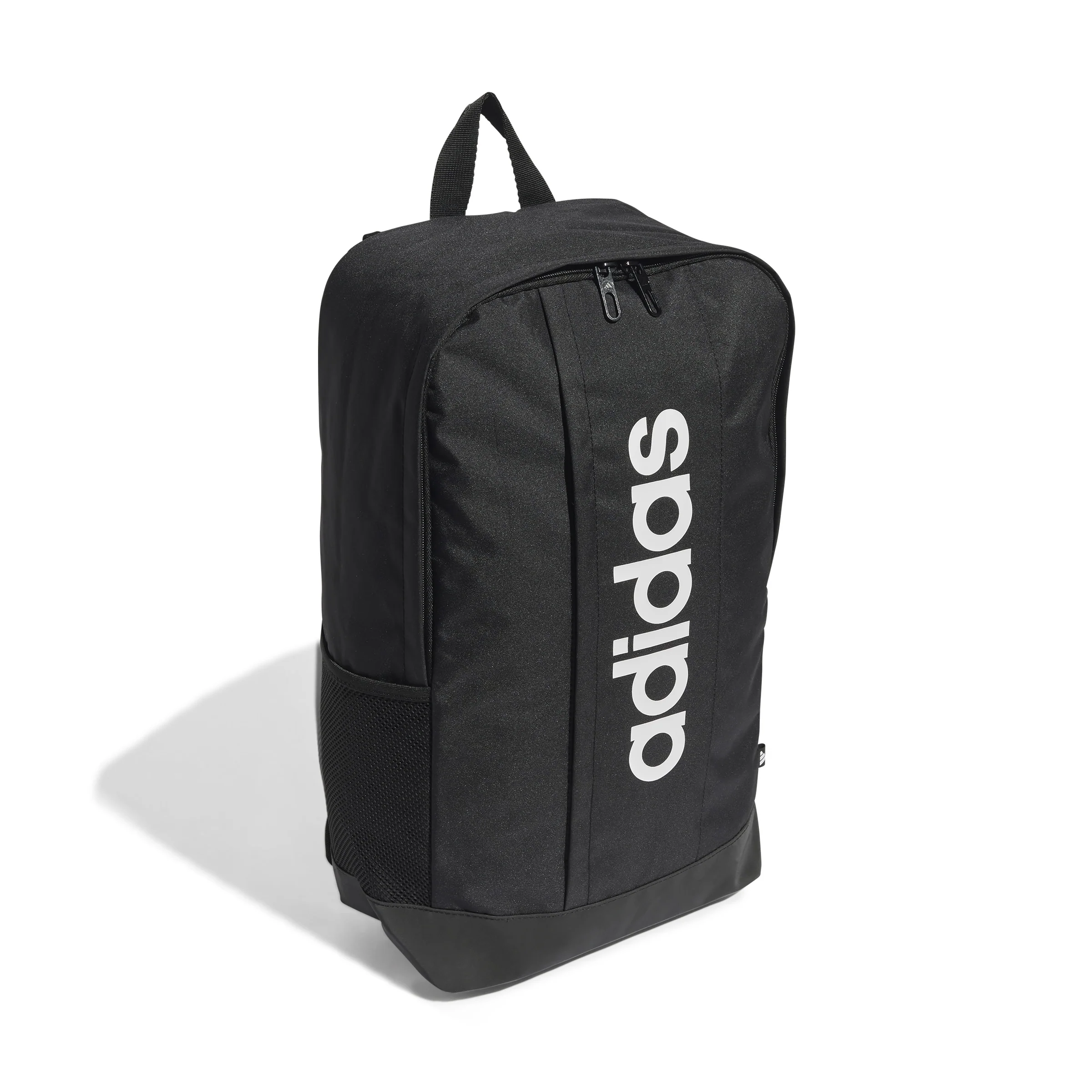 adidas Linear Backpack - Image 3