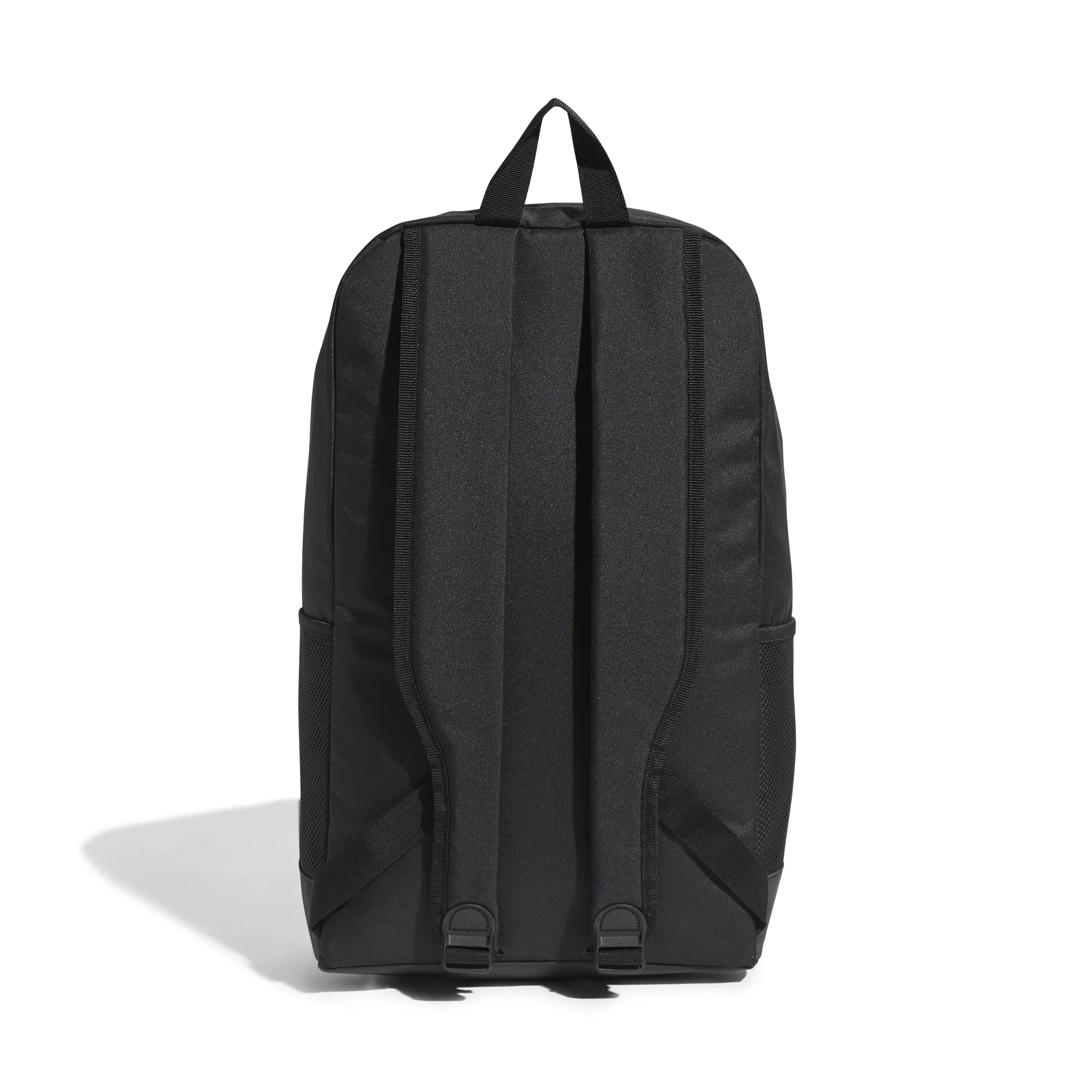 adidas Linear Backpack - Image 4