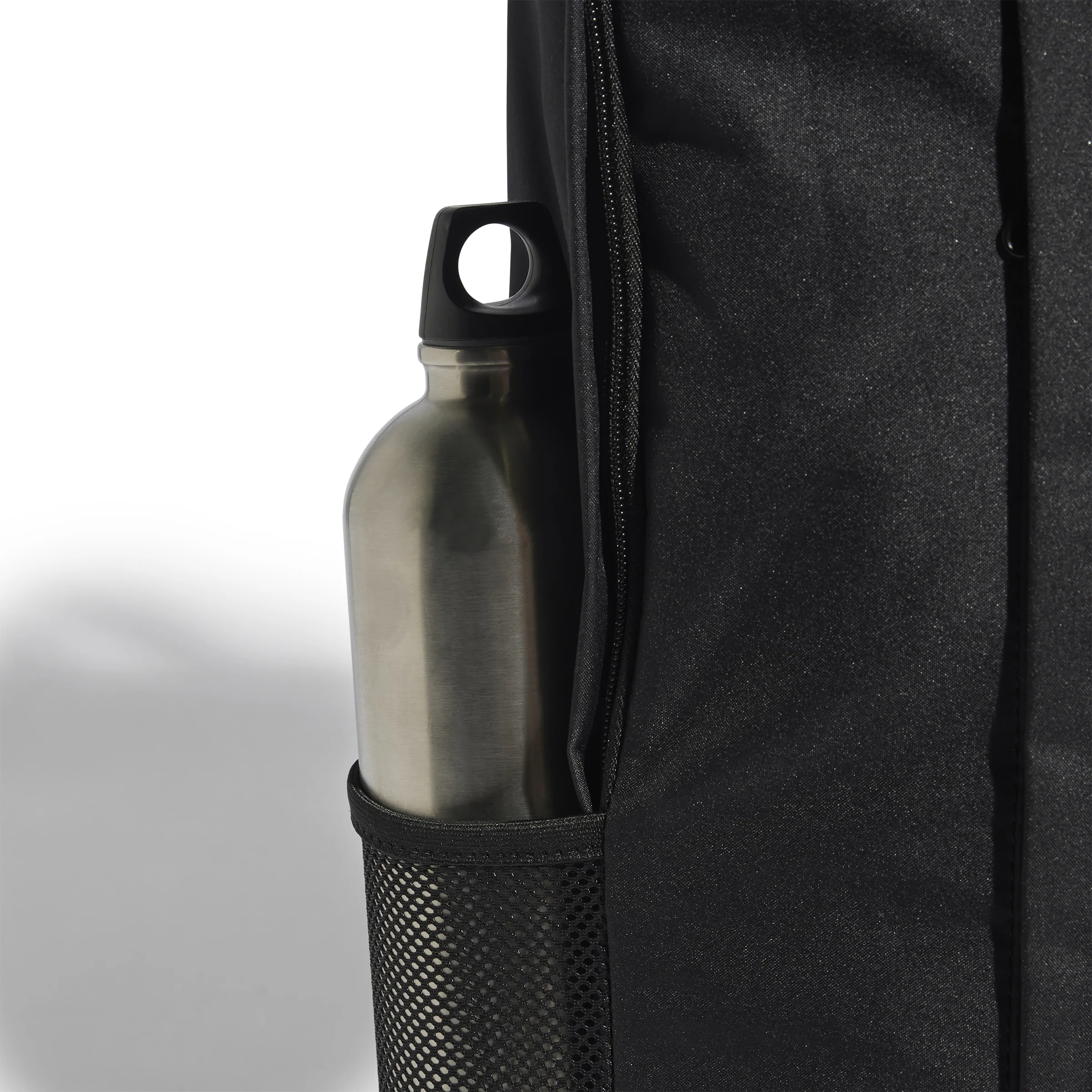 adidas Linear Backpack - Image 5