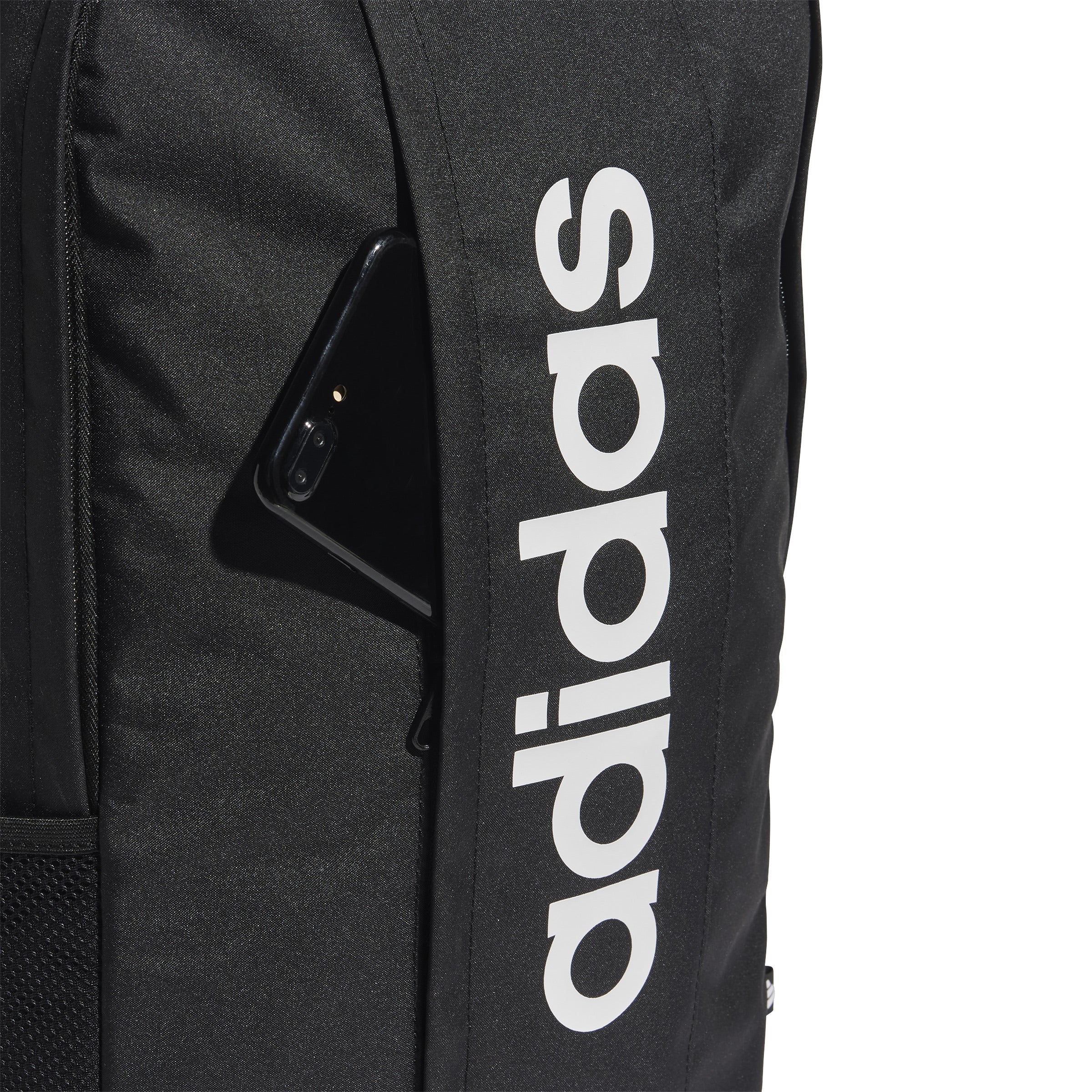 adidas Linear Backpack - Image 6