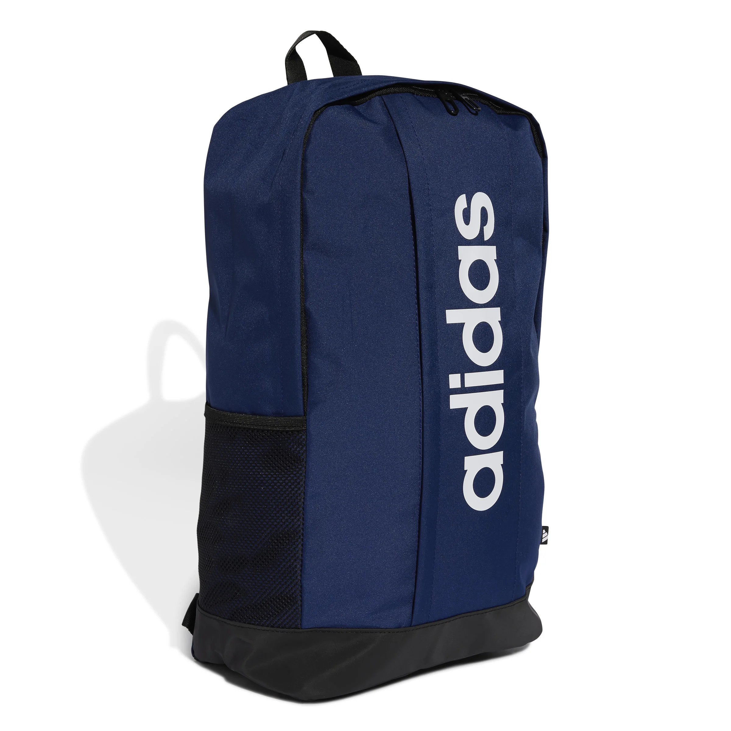 adidas Linear Backpack - Image 3