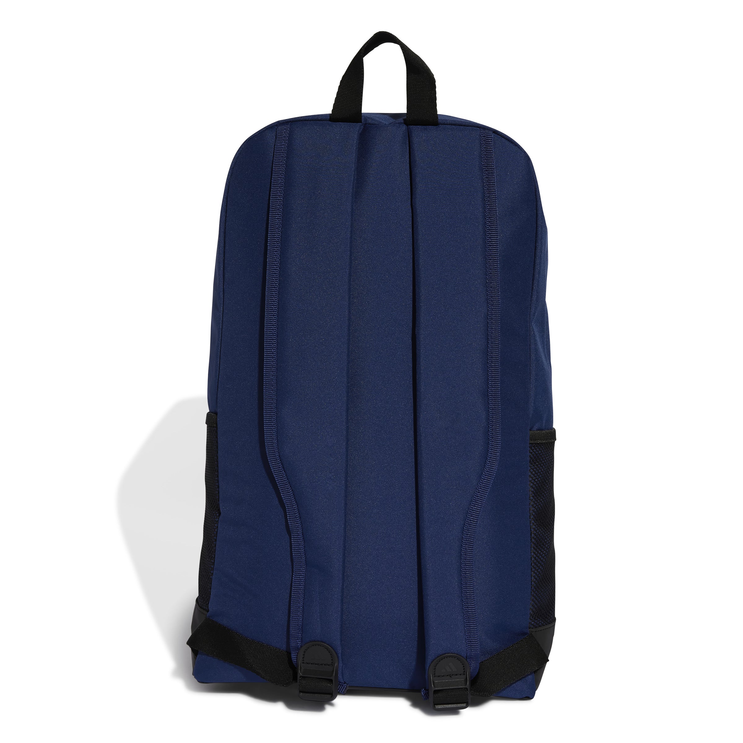 adidas Linear Backpack - Image 4