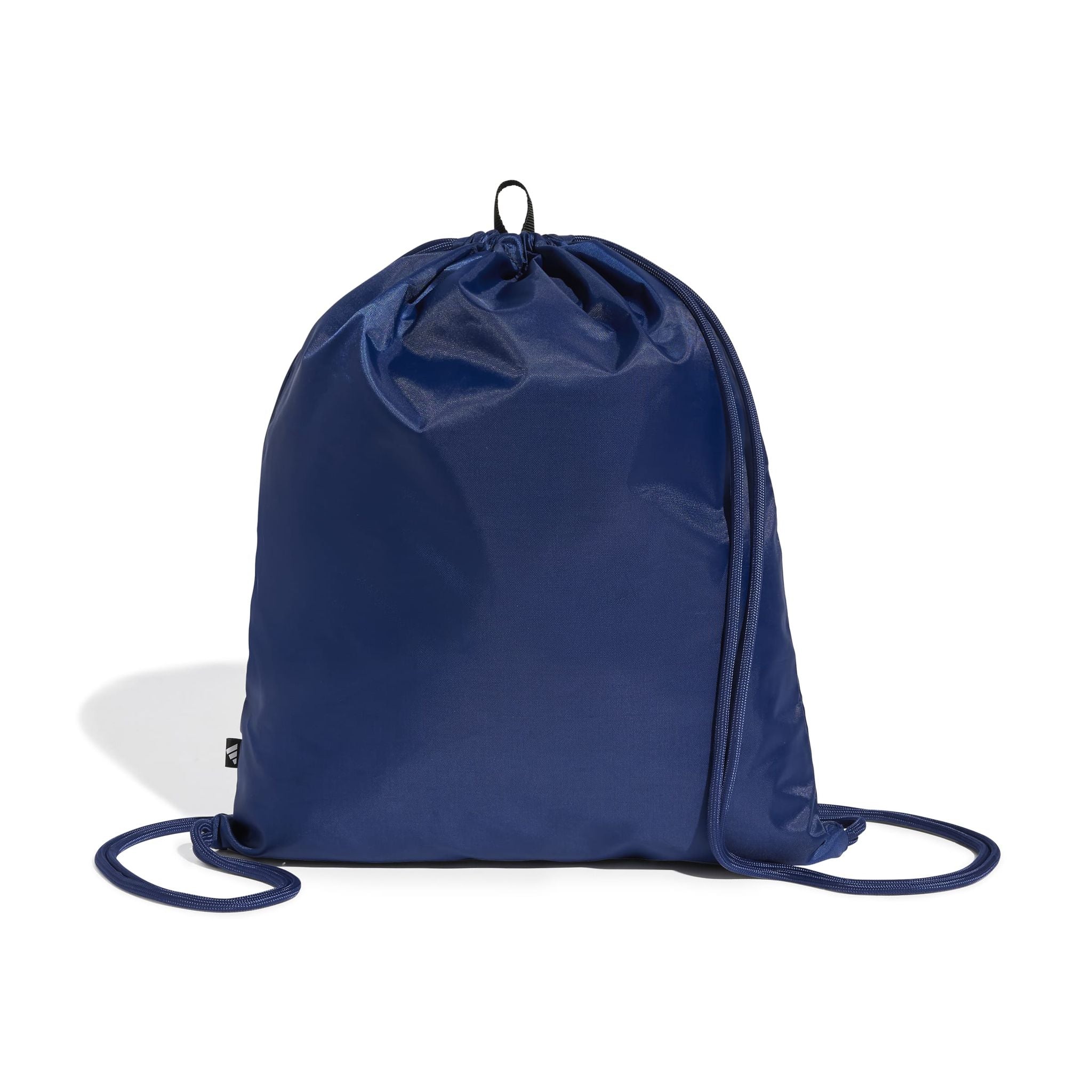 adidas Linear Gym Sack - Image 2