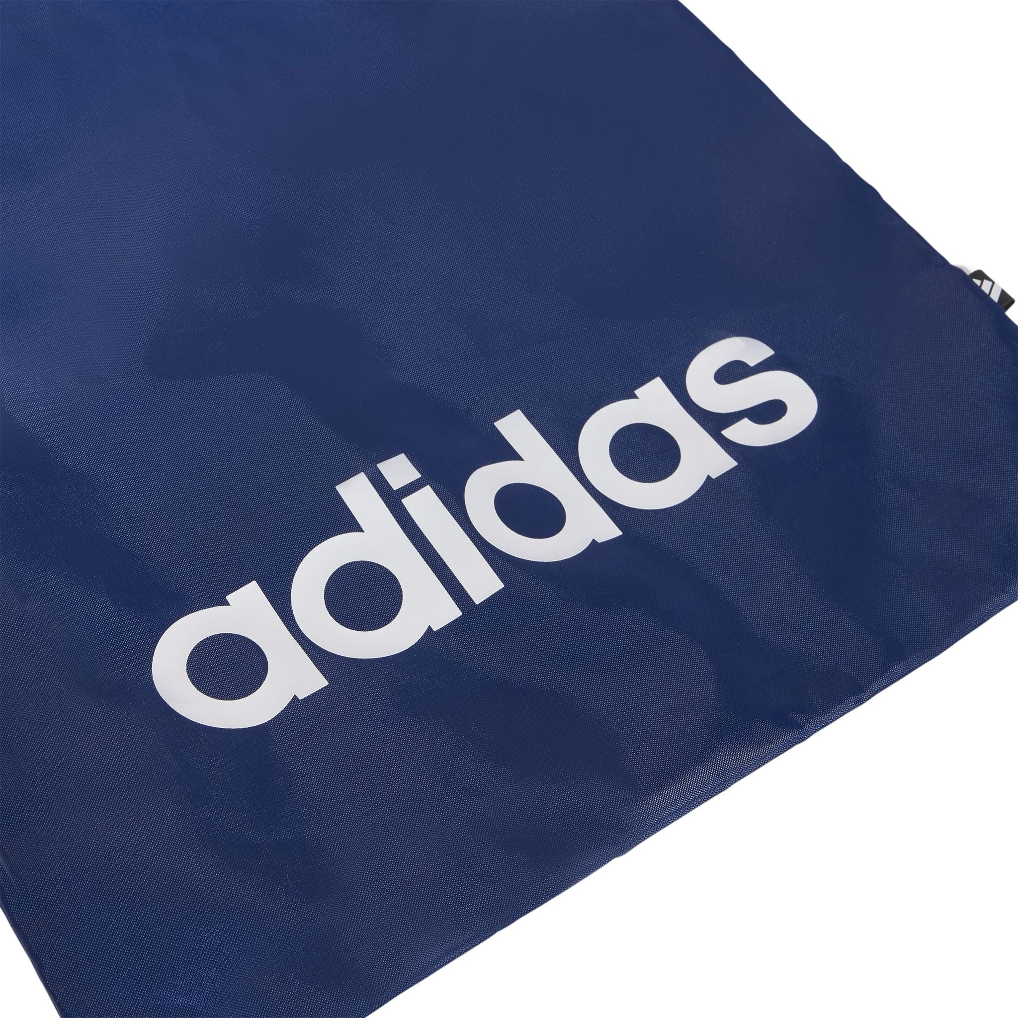 adidas Linear Gym Sack - Image 3