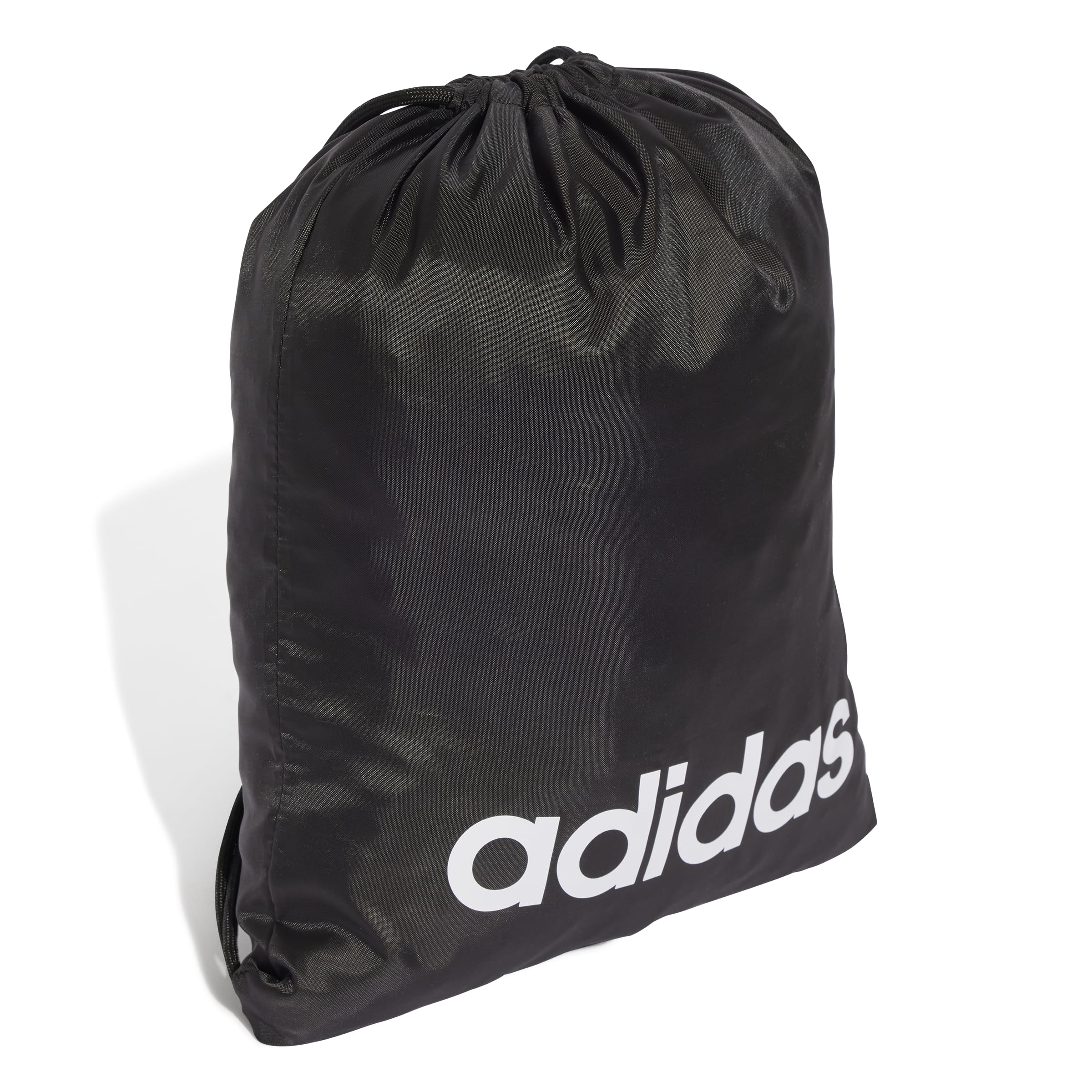 adidas Linear Gym Sack - Image 2