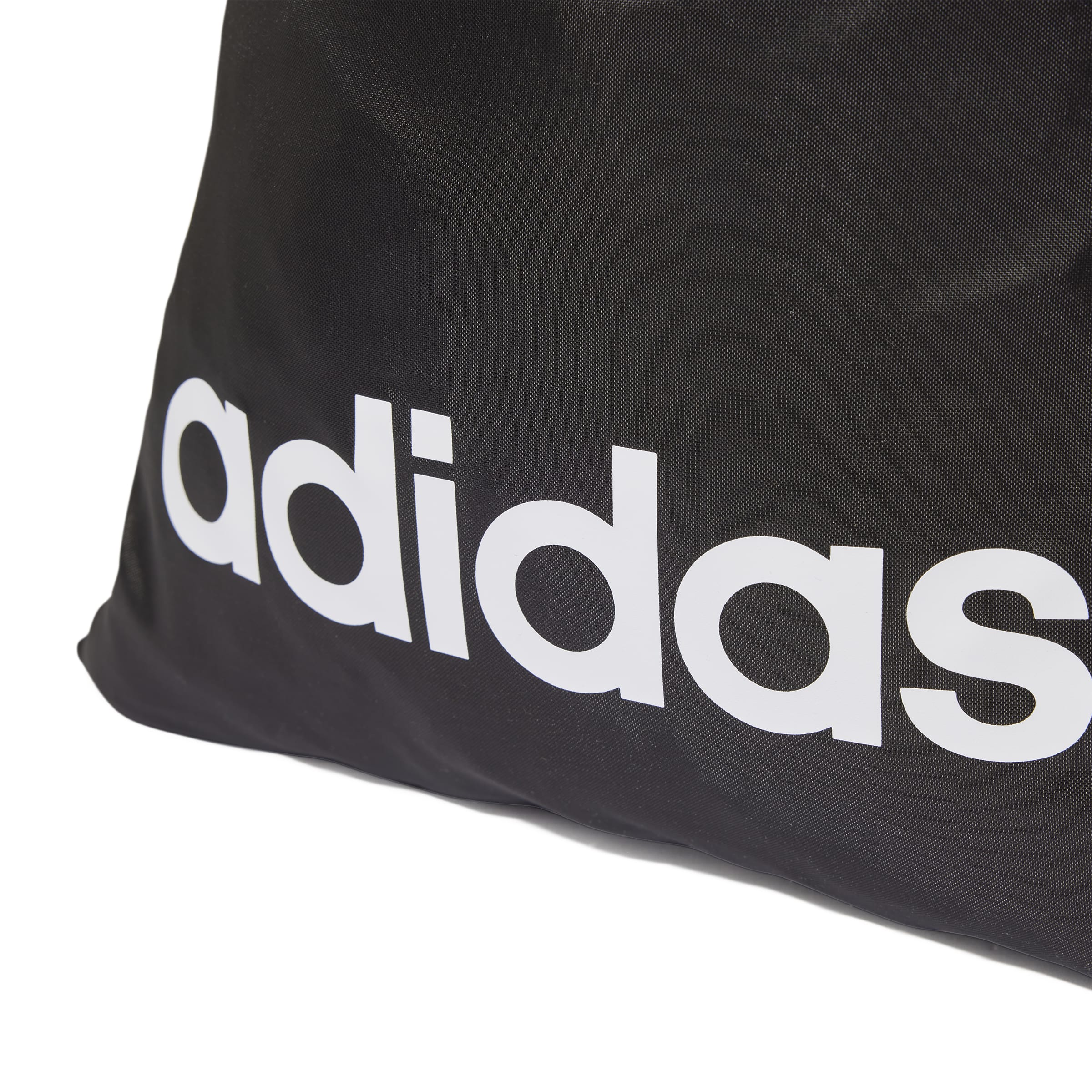 adidas Linear Gym Sack - Image 5