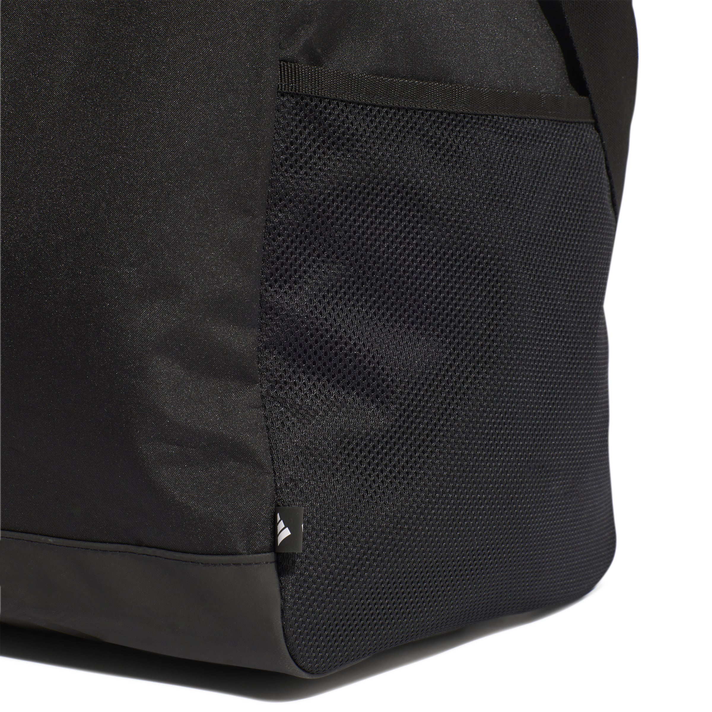 adidas Linear Large Duffle Bag - Image 6