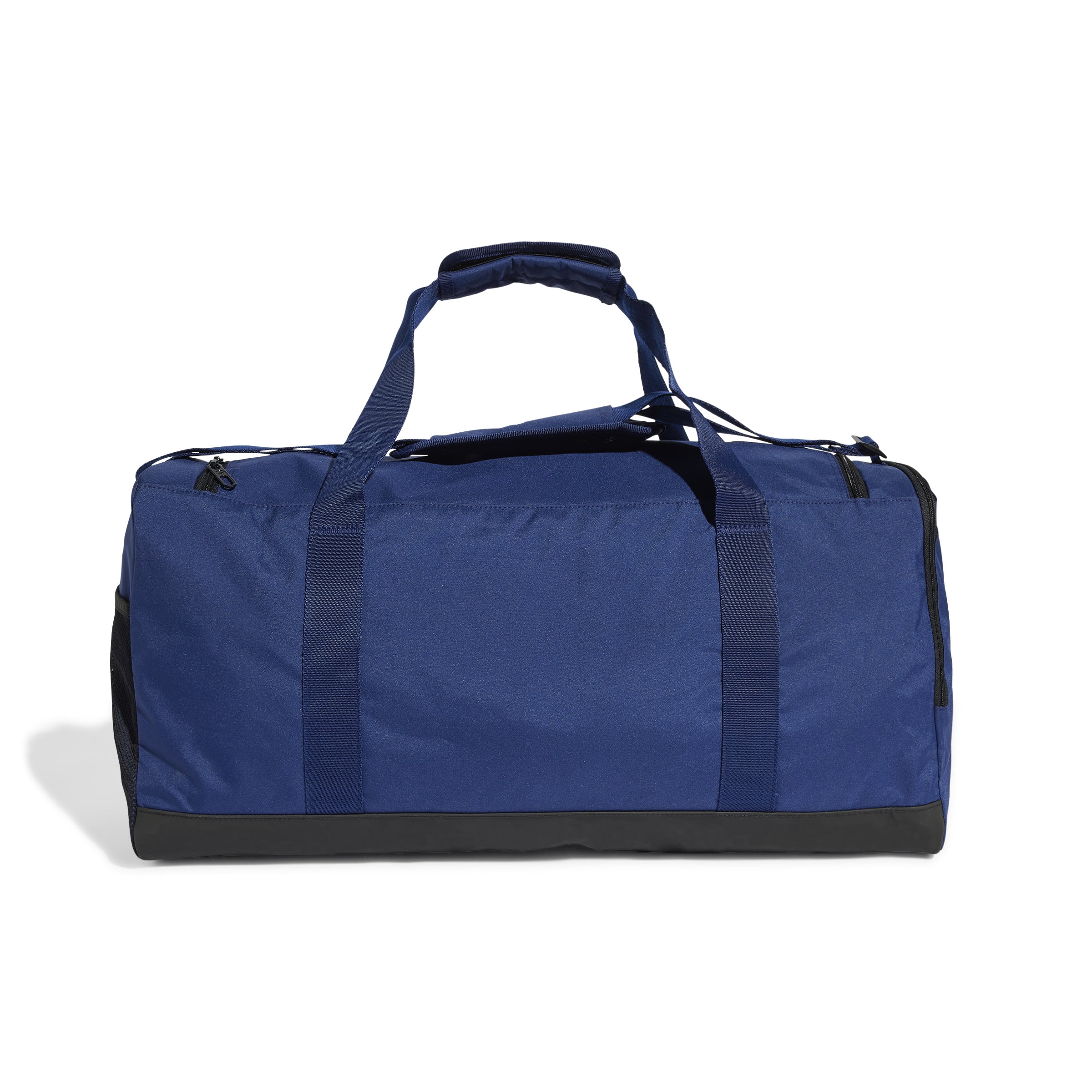adidas Linear Medium Duffle - Image 4