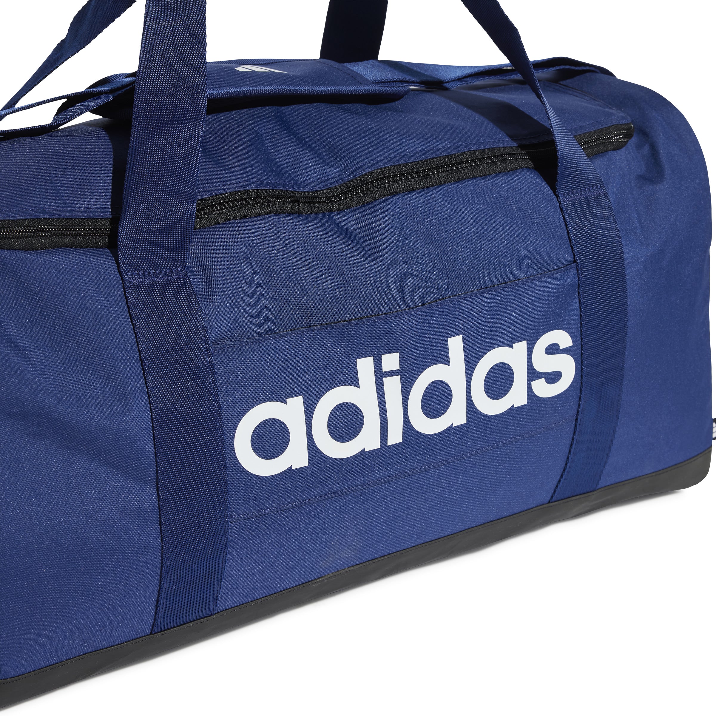 adidas Linear Medium Duffle - Image 5