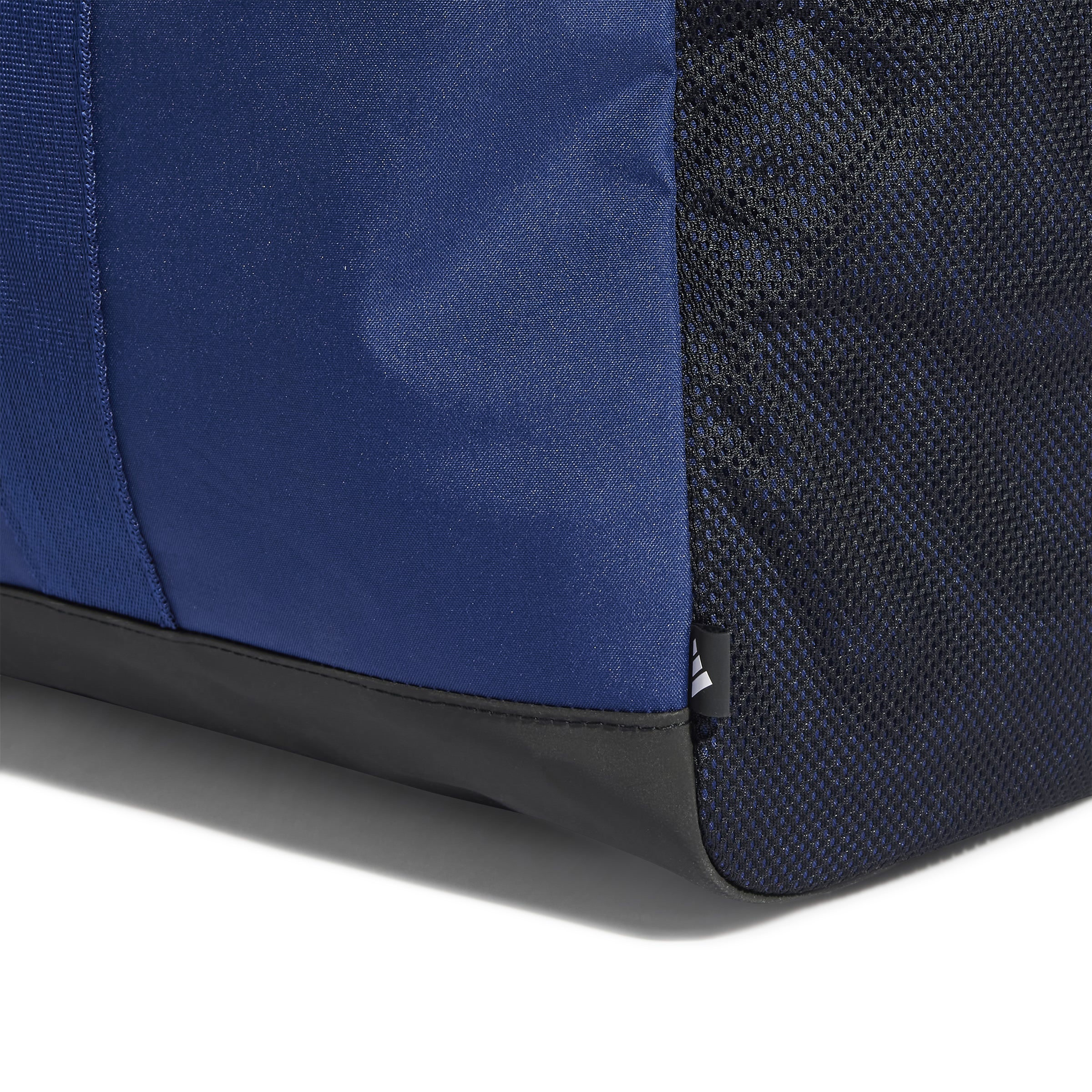 adidas Linear Medium Duffle - Image 6