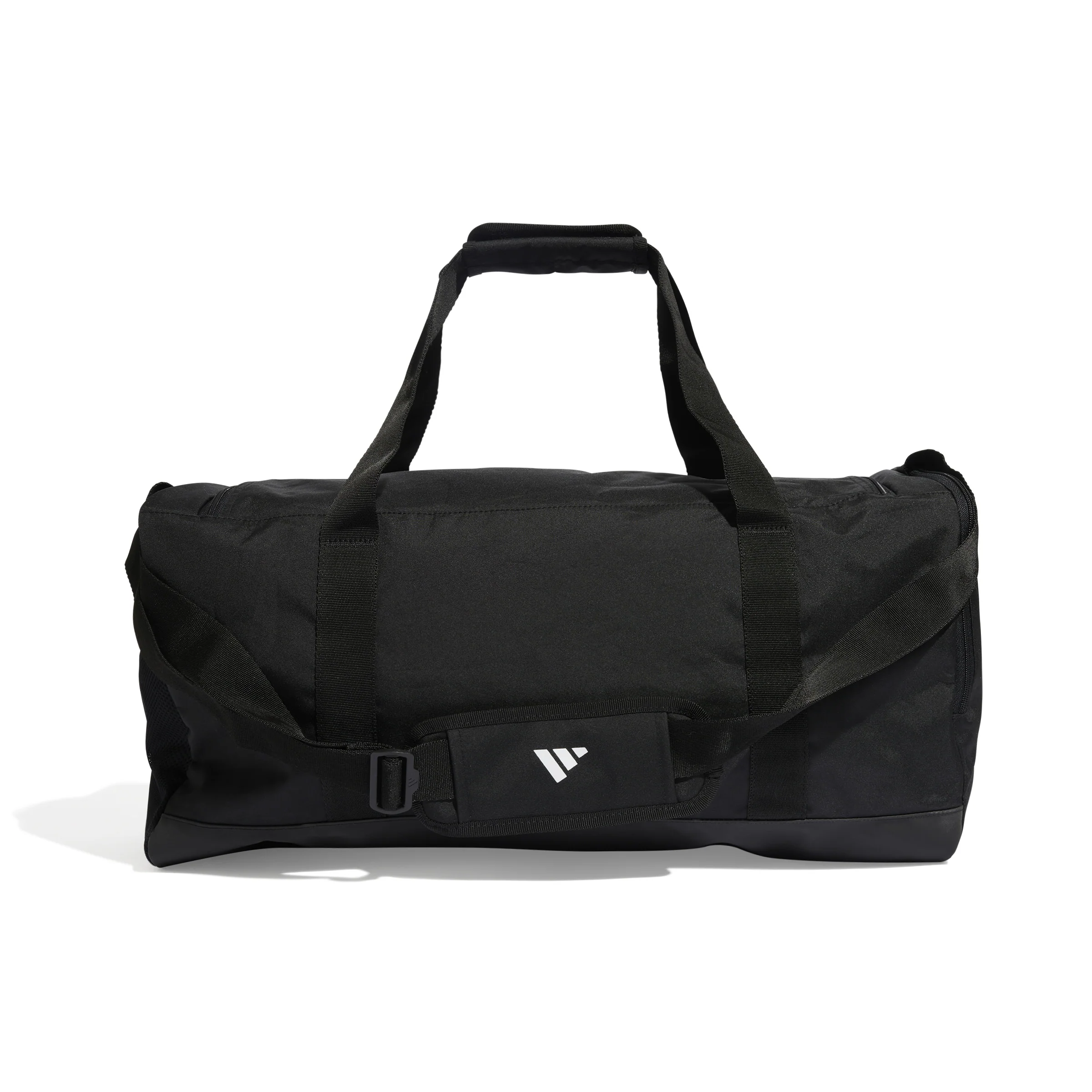 adidas Linear Medium Duffle Bag - Image 4
