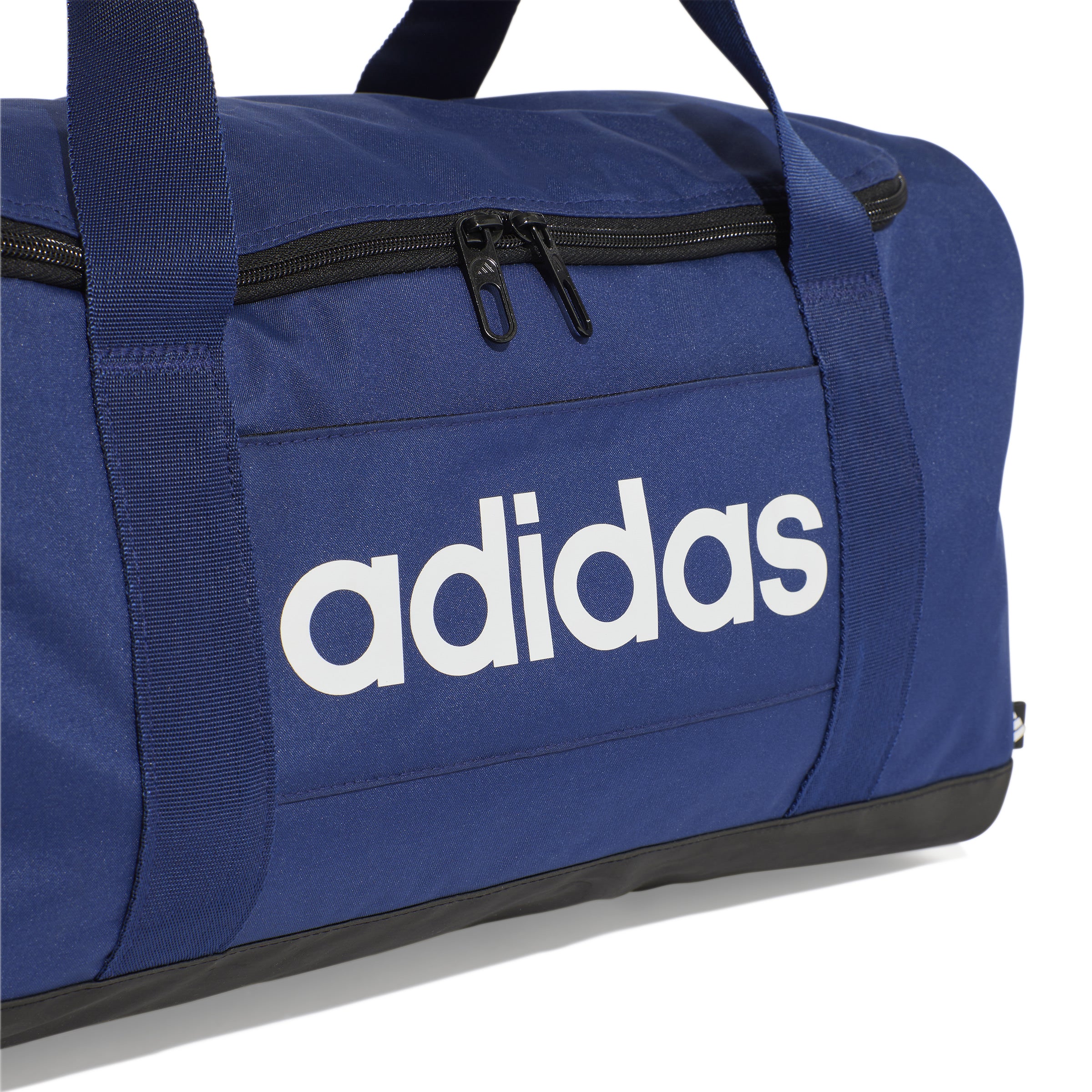 adidas Linear Small Duffle Bag - Image 5