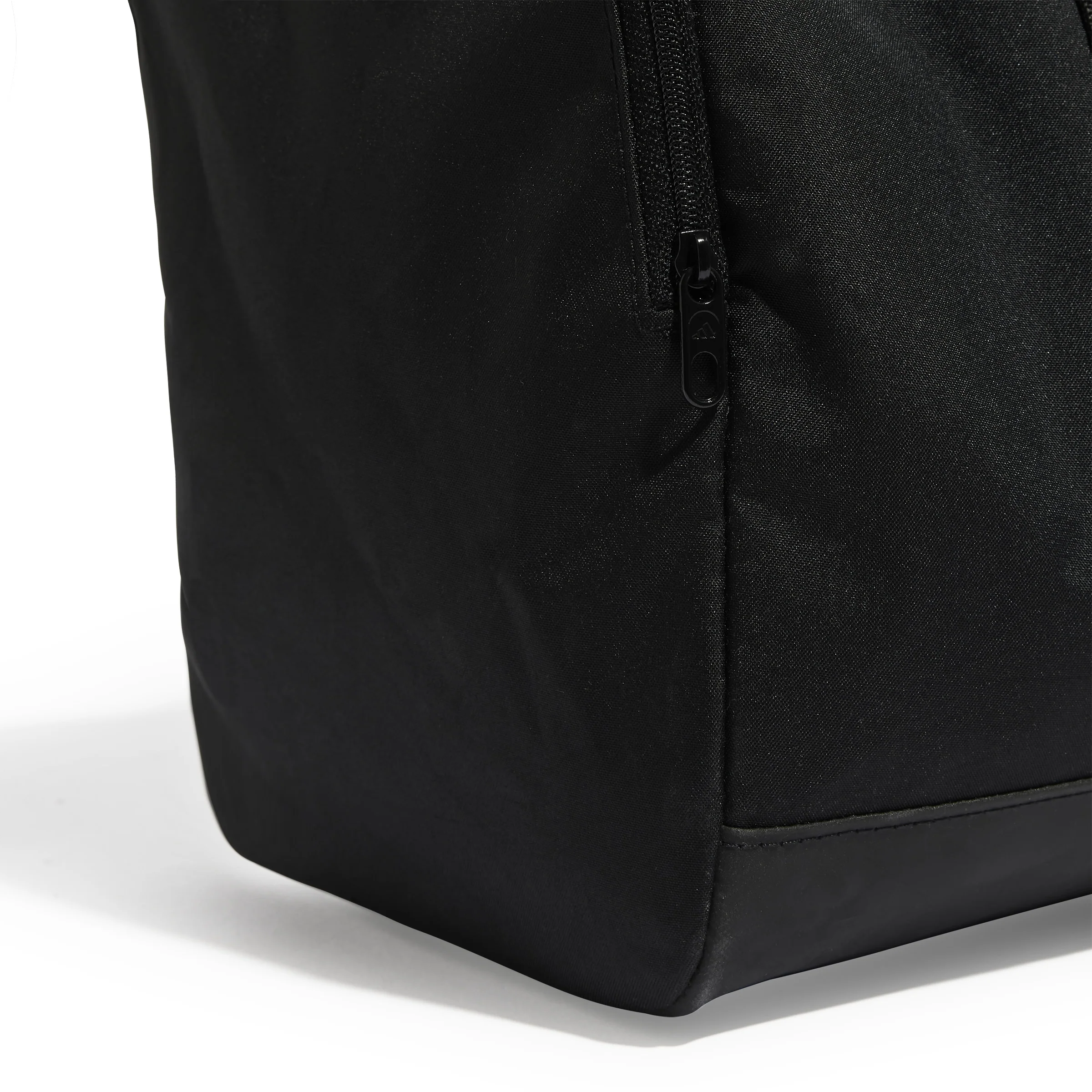adidas Linear Small Duffle Bag - Image 5